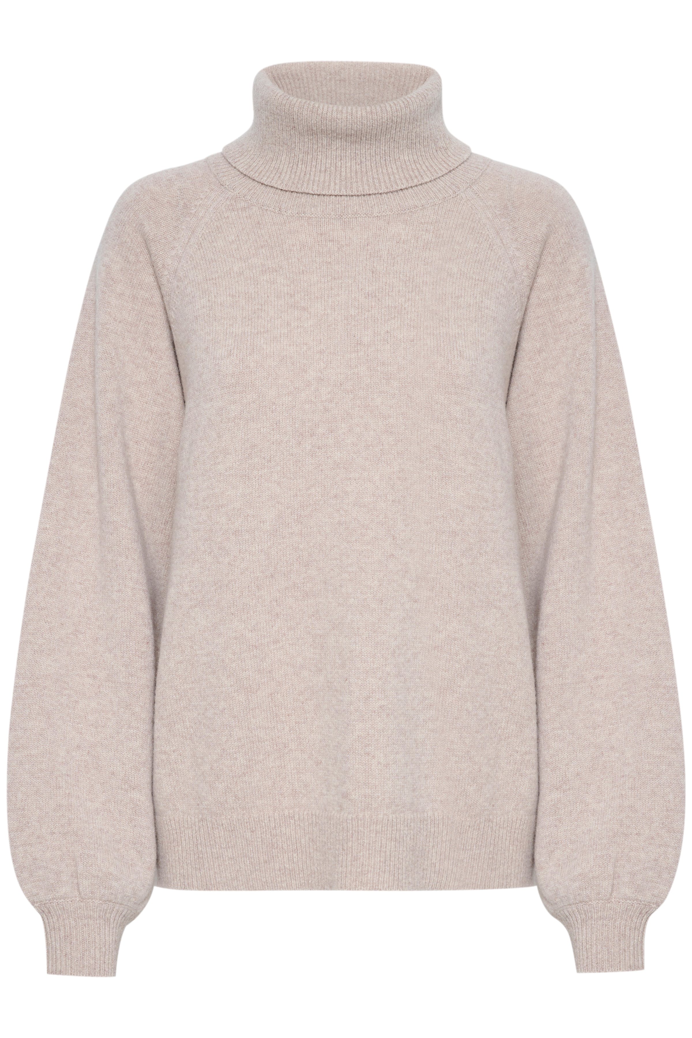 ManziGZ Pullover PACK FRONT 10909328-1613051