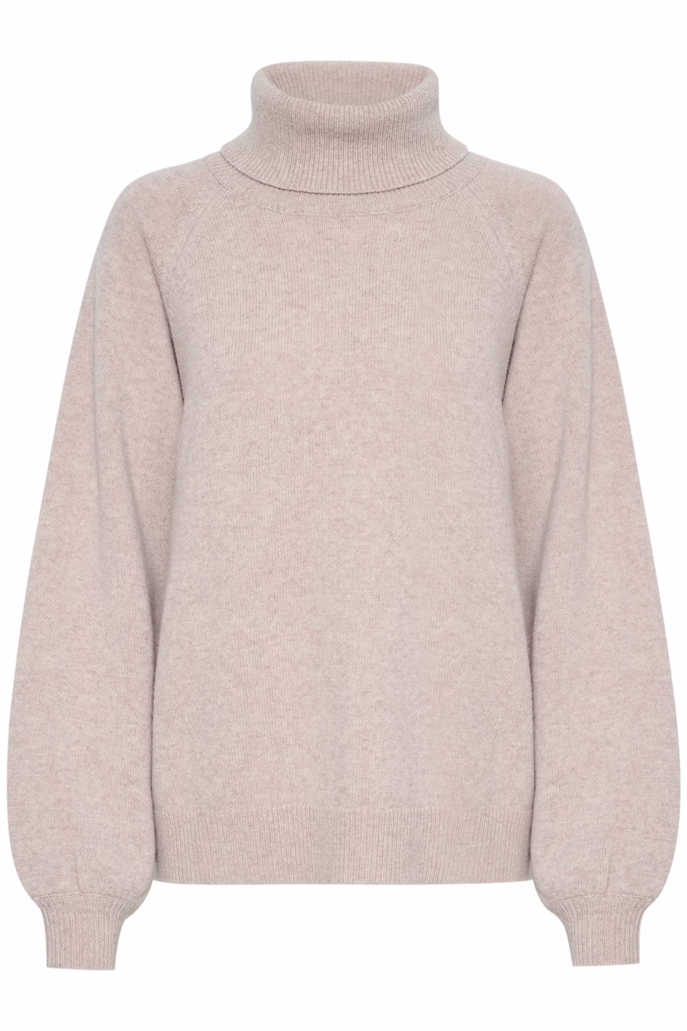 ManziGZ Pullover PACK FRONT 10909328-1613051