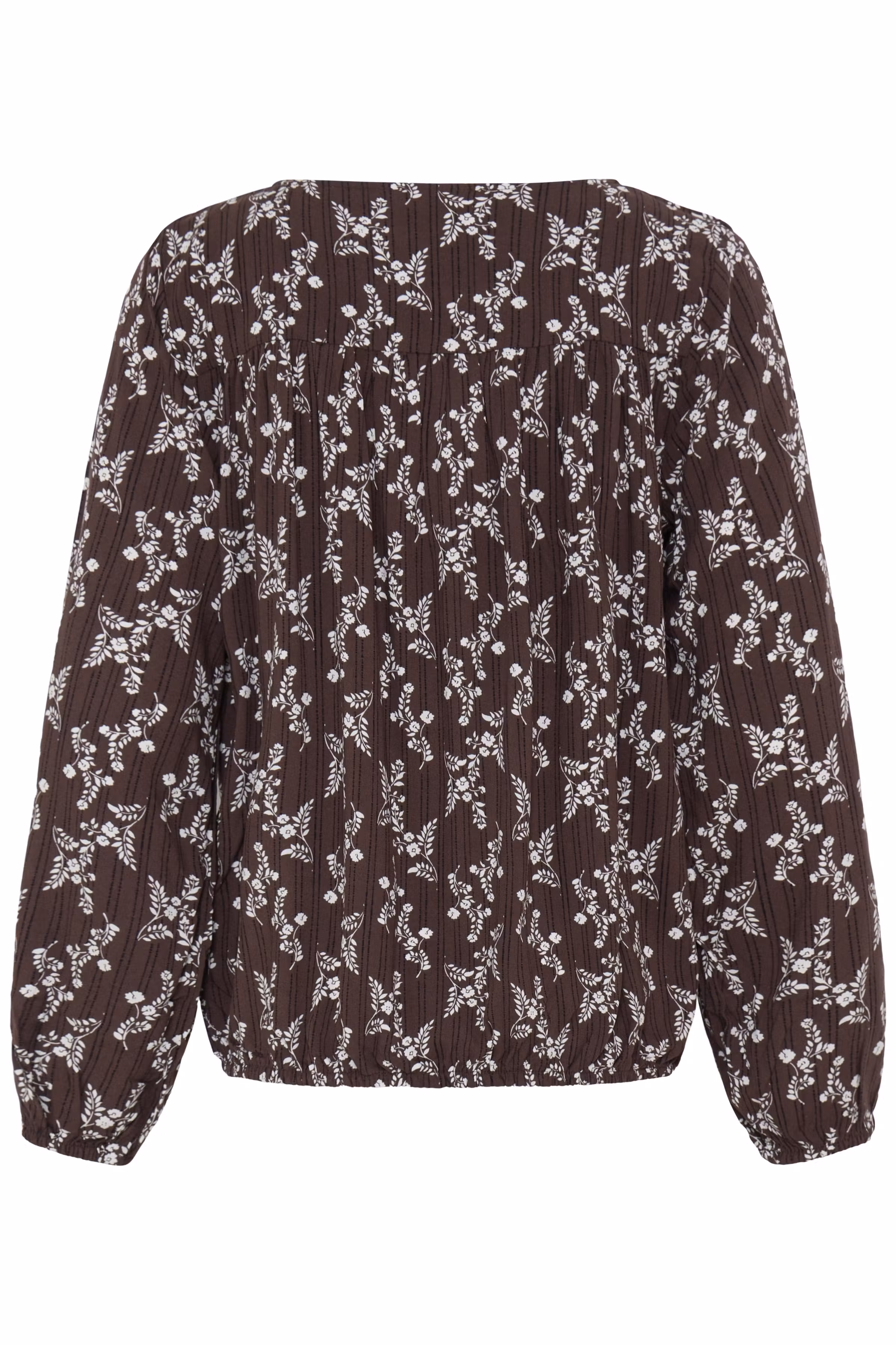 FRMERLE Bluse PACK BACK 20618343-900016589
