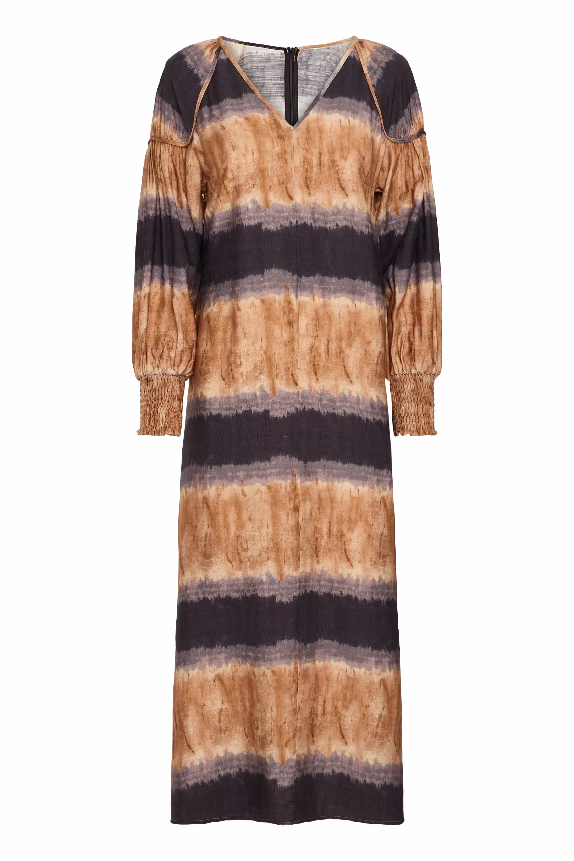 PZDANI Klänning PACK FRONT 50209120-204783