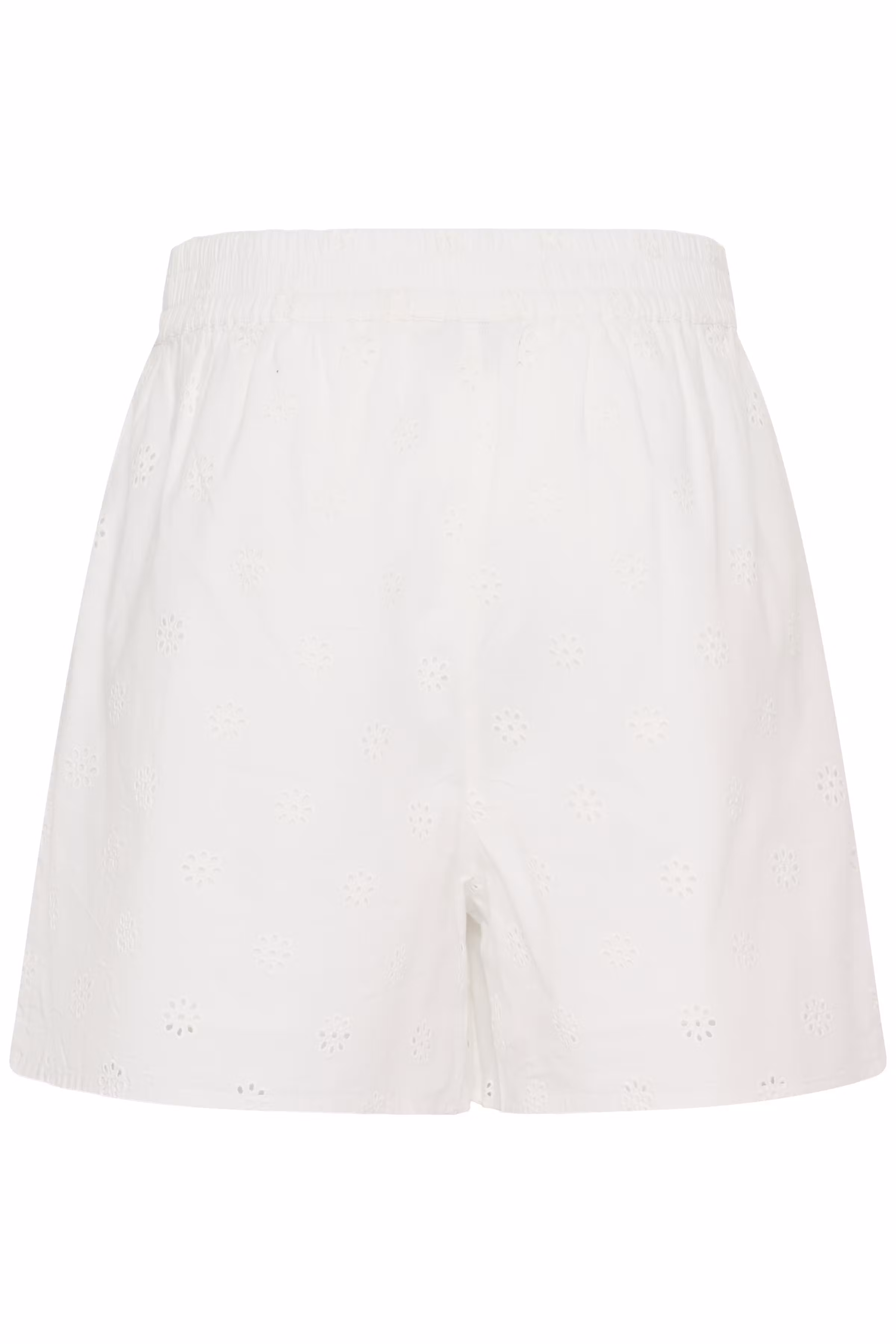 KAfiona Shorts PACK BACK 10511510-110602