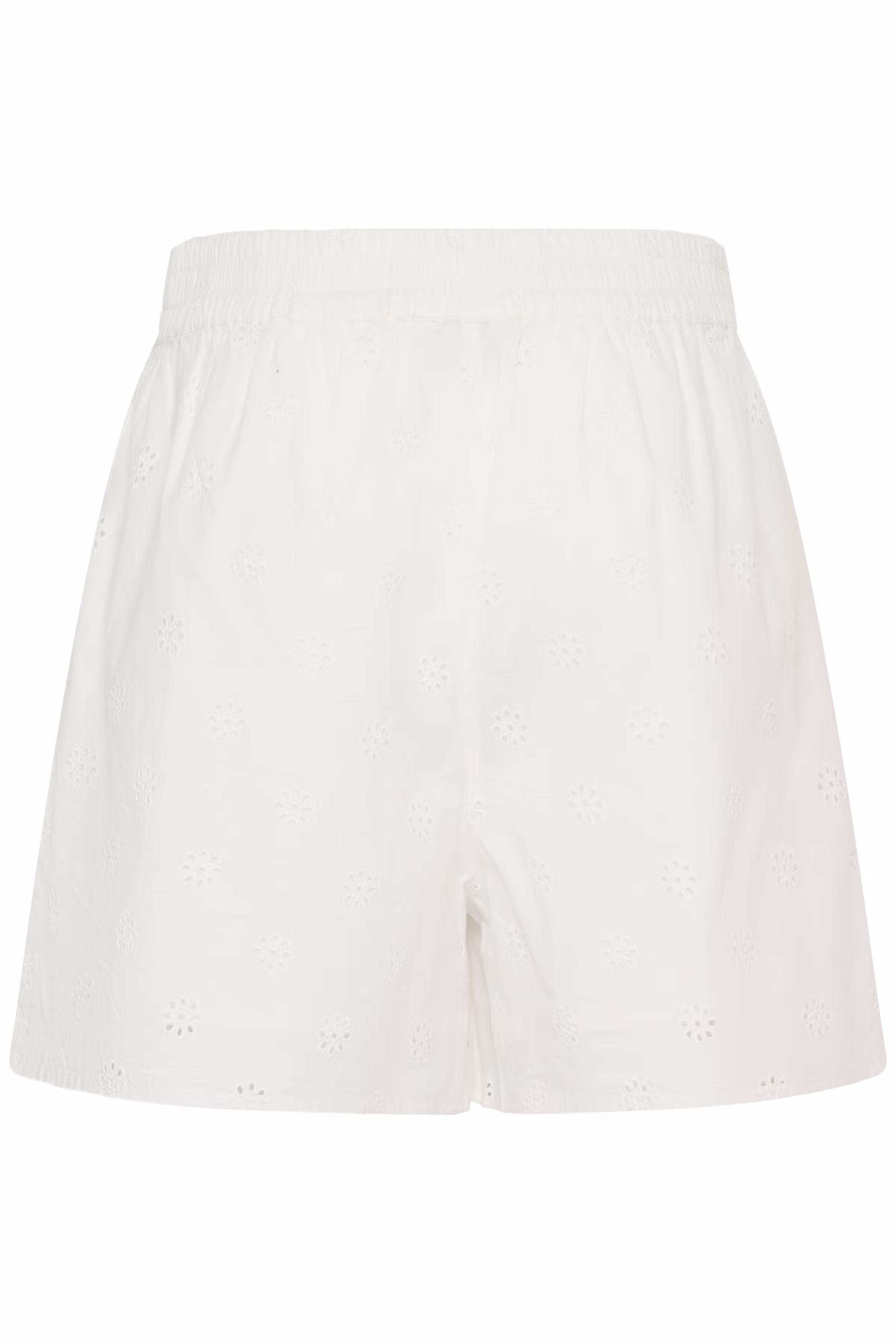 KAfiona Shorts PACK BACK 10511510-110602