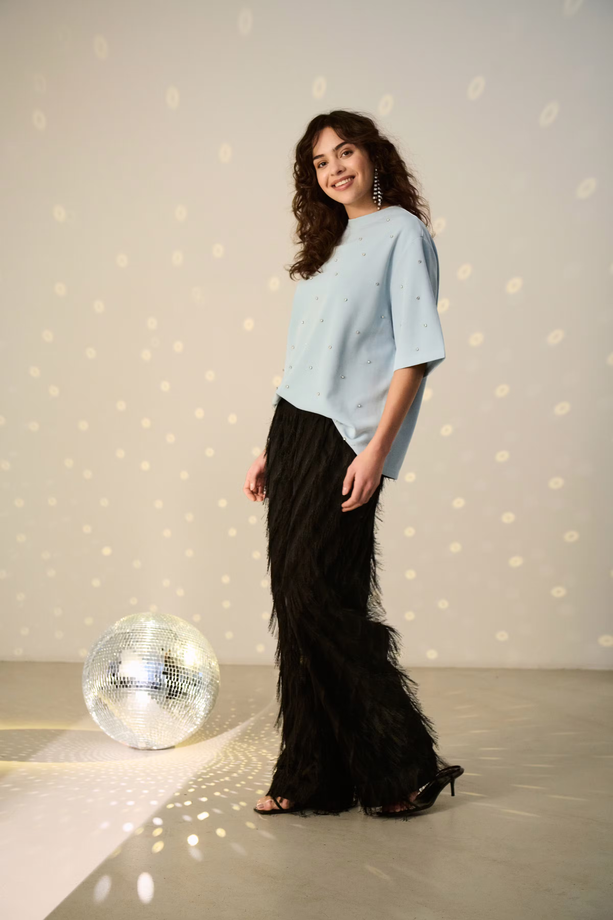 NancySZ Trousers LOCATION NONE 30514605-193911