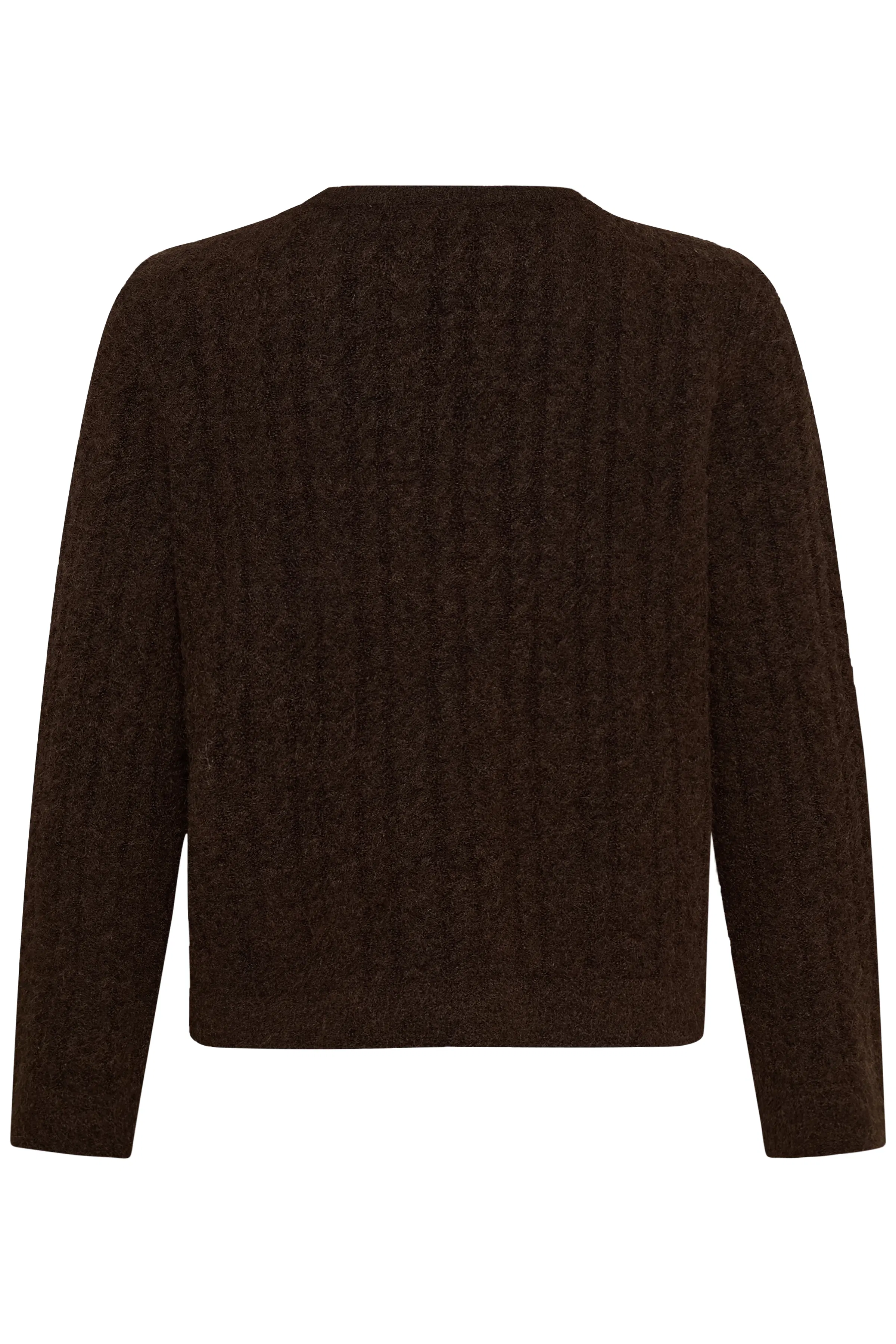 KAmelanie Pullover PACK BACK 10512197-1909151