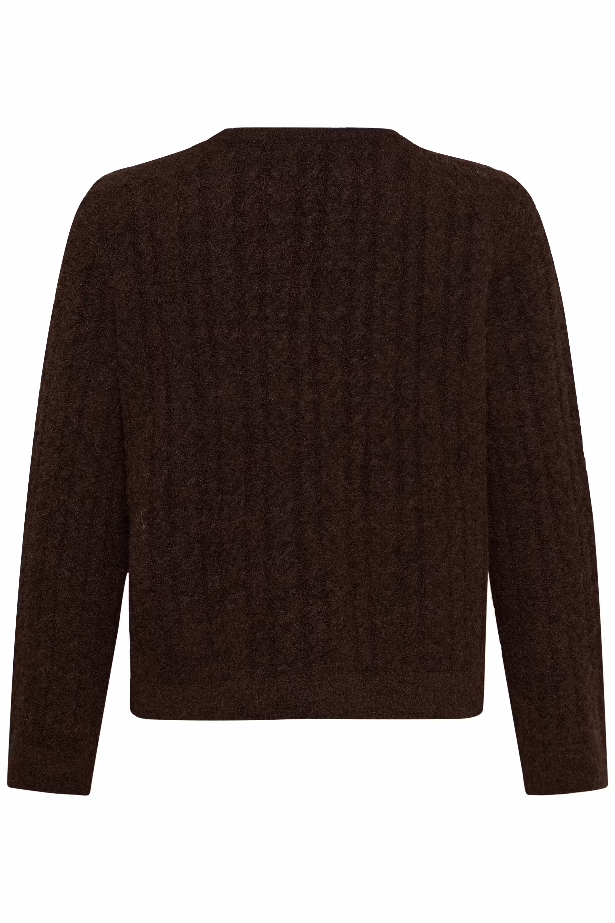 KAmelanie Pullover PACK BACK 10512197-1909151