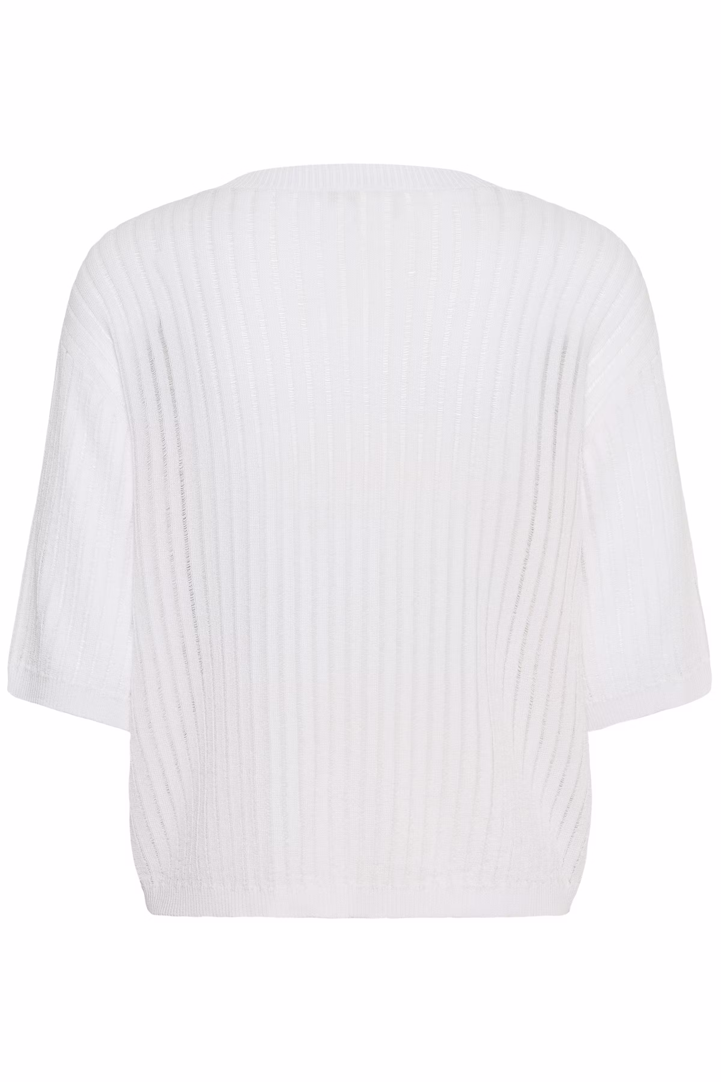 KAabalina Pullover PACK BACK 10511927-110602