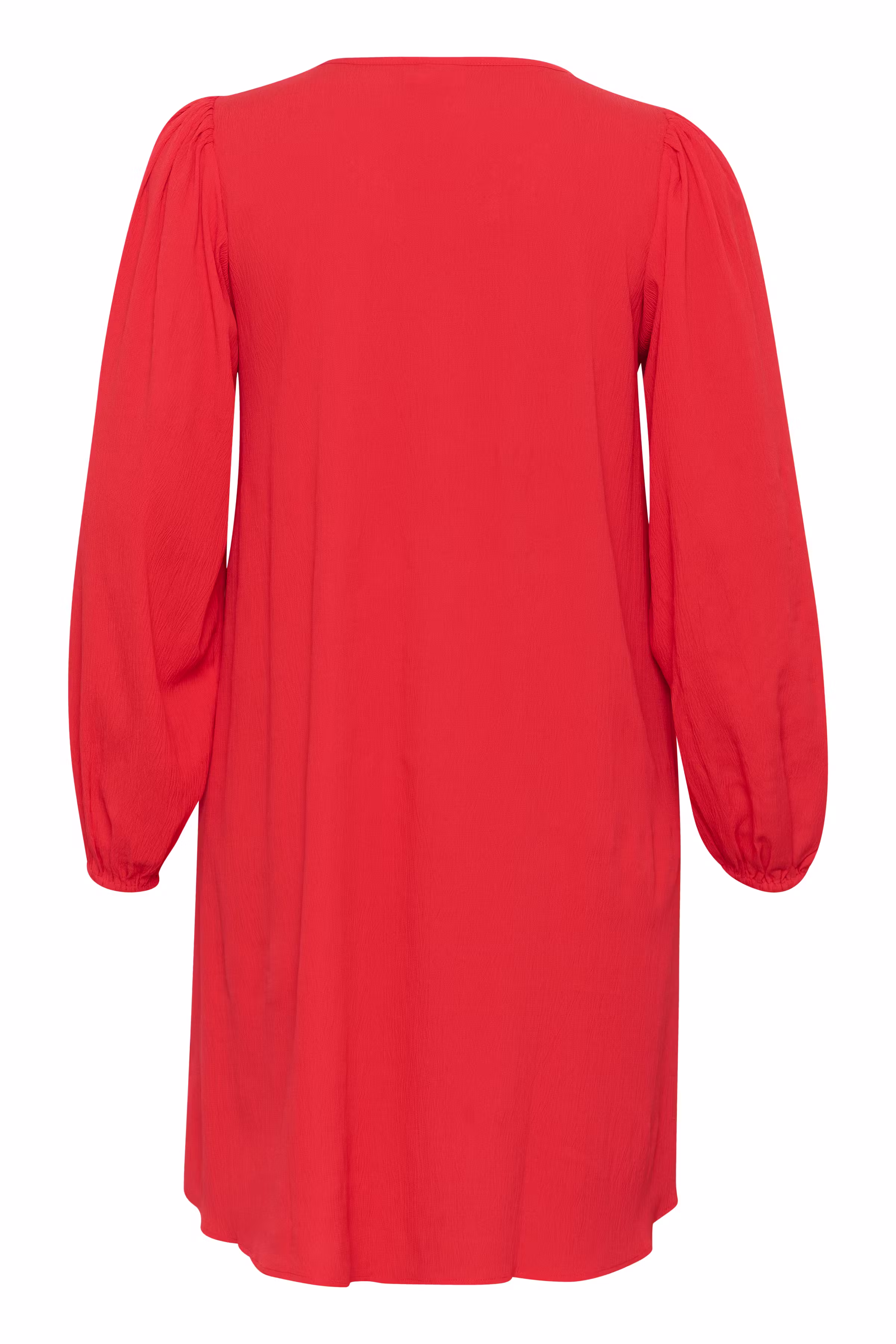 KClunda Kleid PACK BACK 10583345-191664