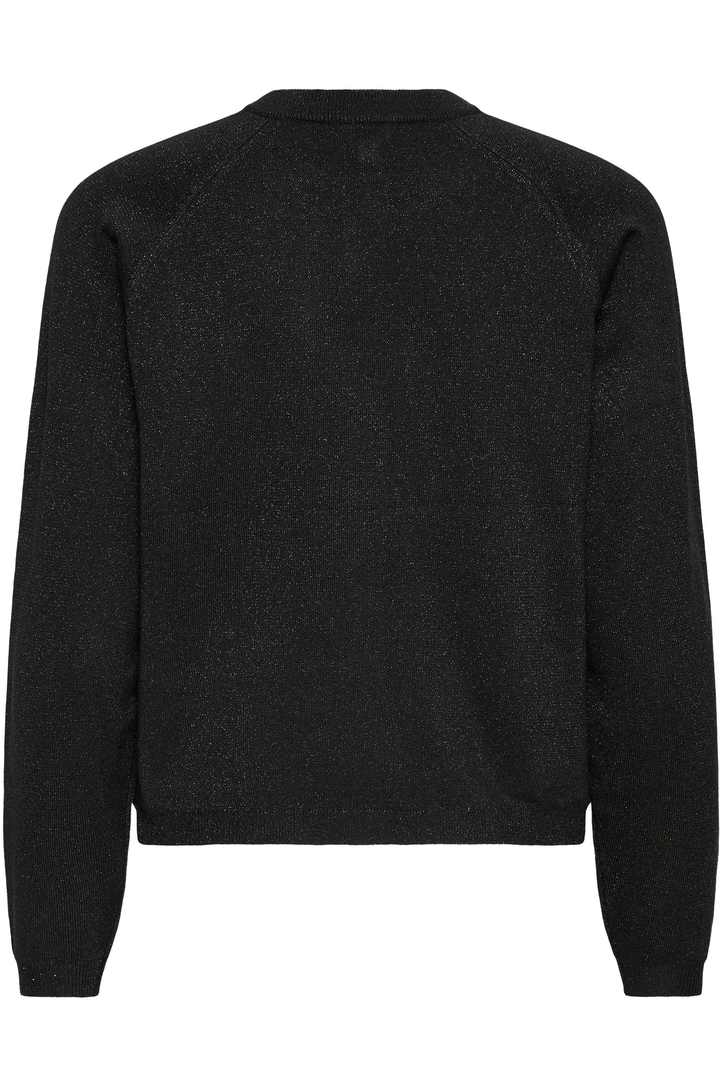 BYMOBBE Cardigan PACK BACK 20818272-194008