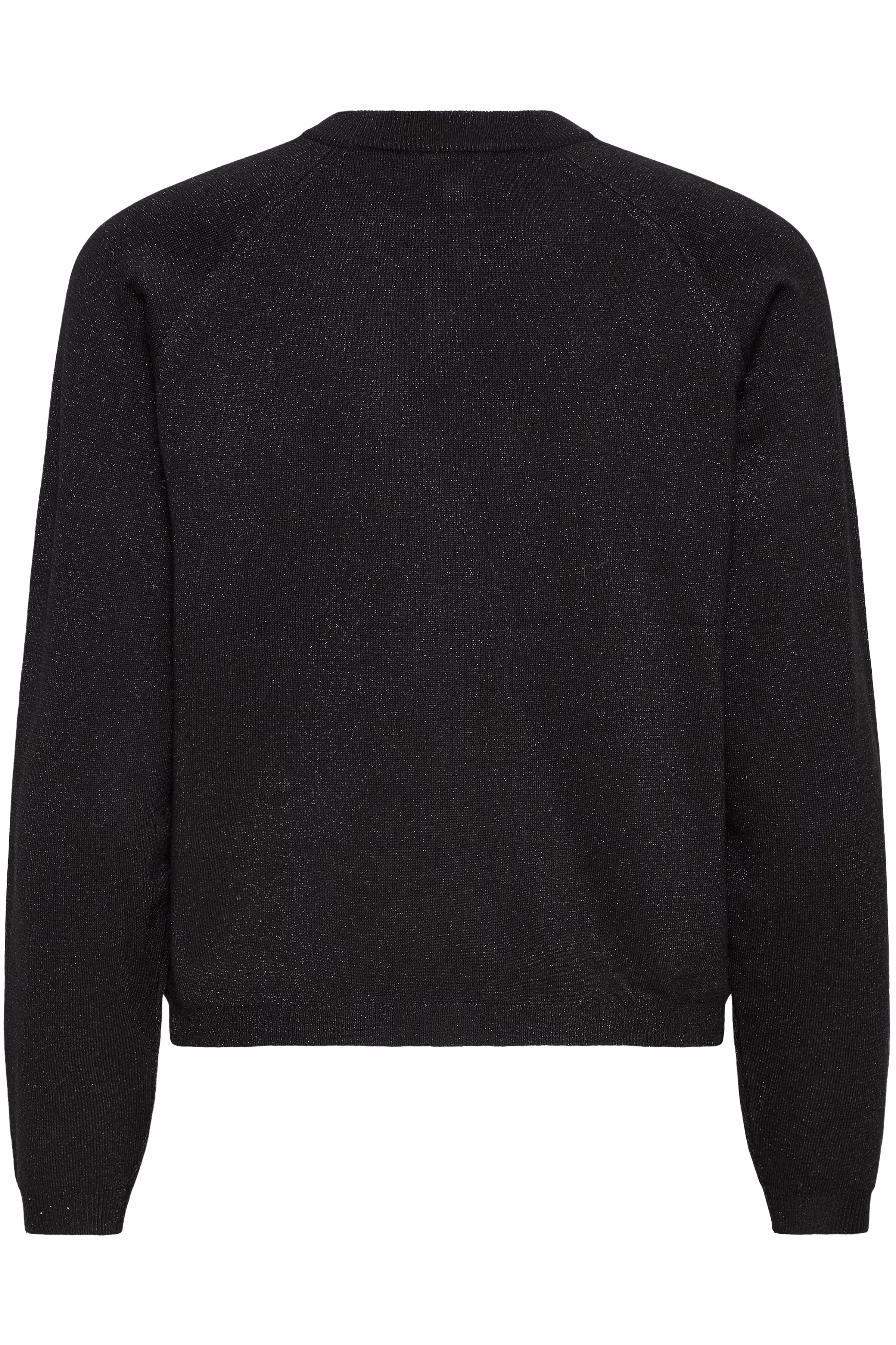 BYMOBBE Cardigan PACK BACK 20818272-194008