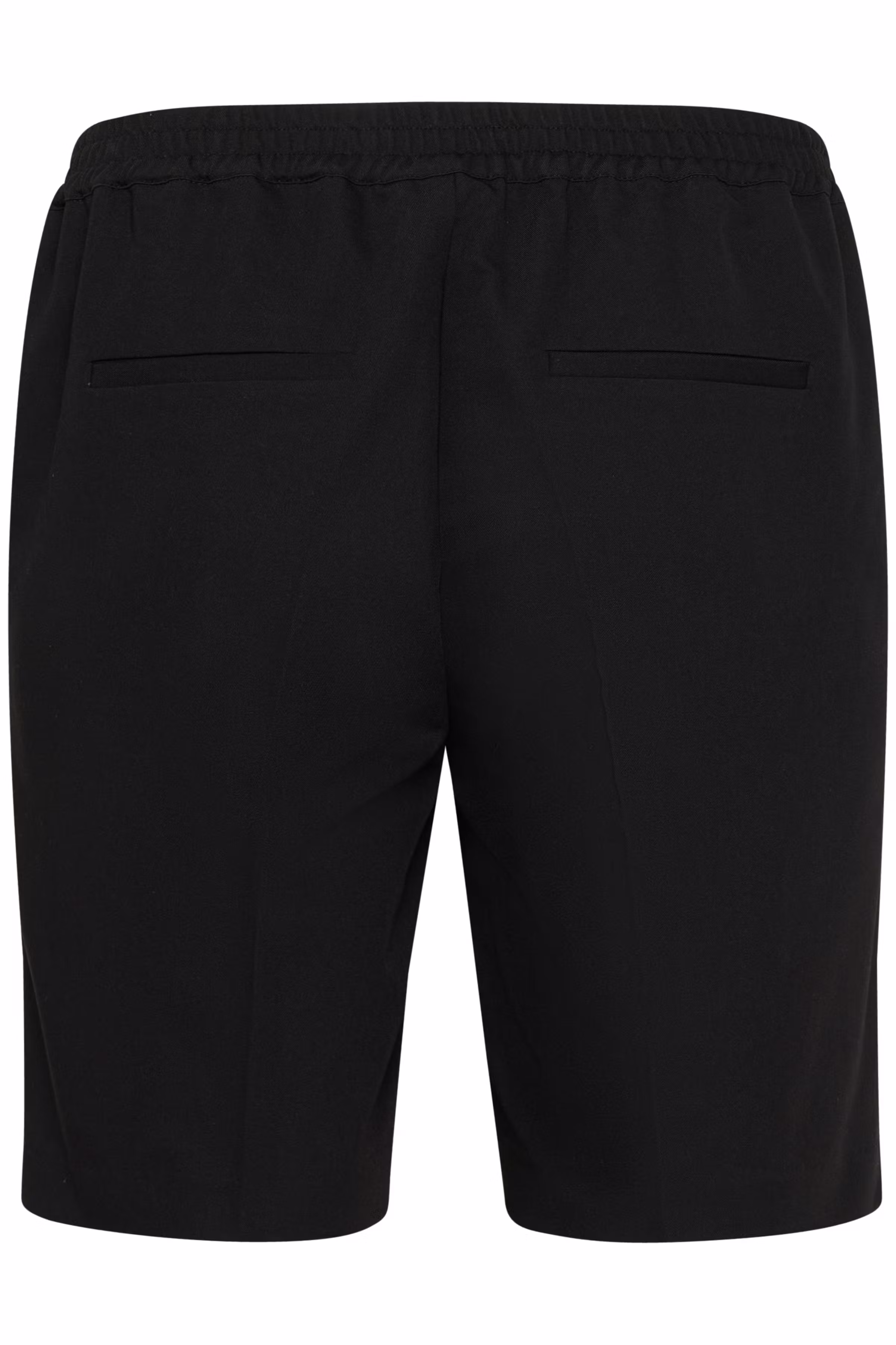 KCsakira Shorts PACK BACK 10582348-100121