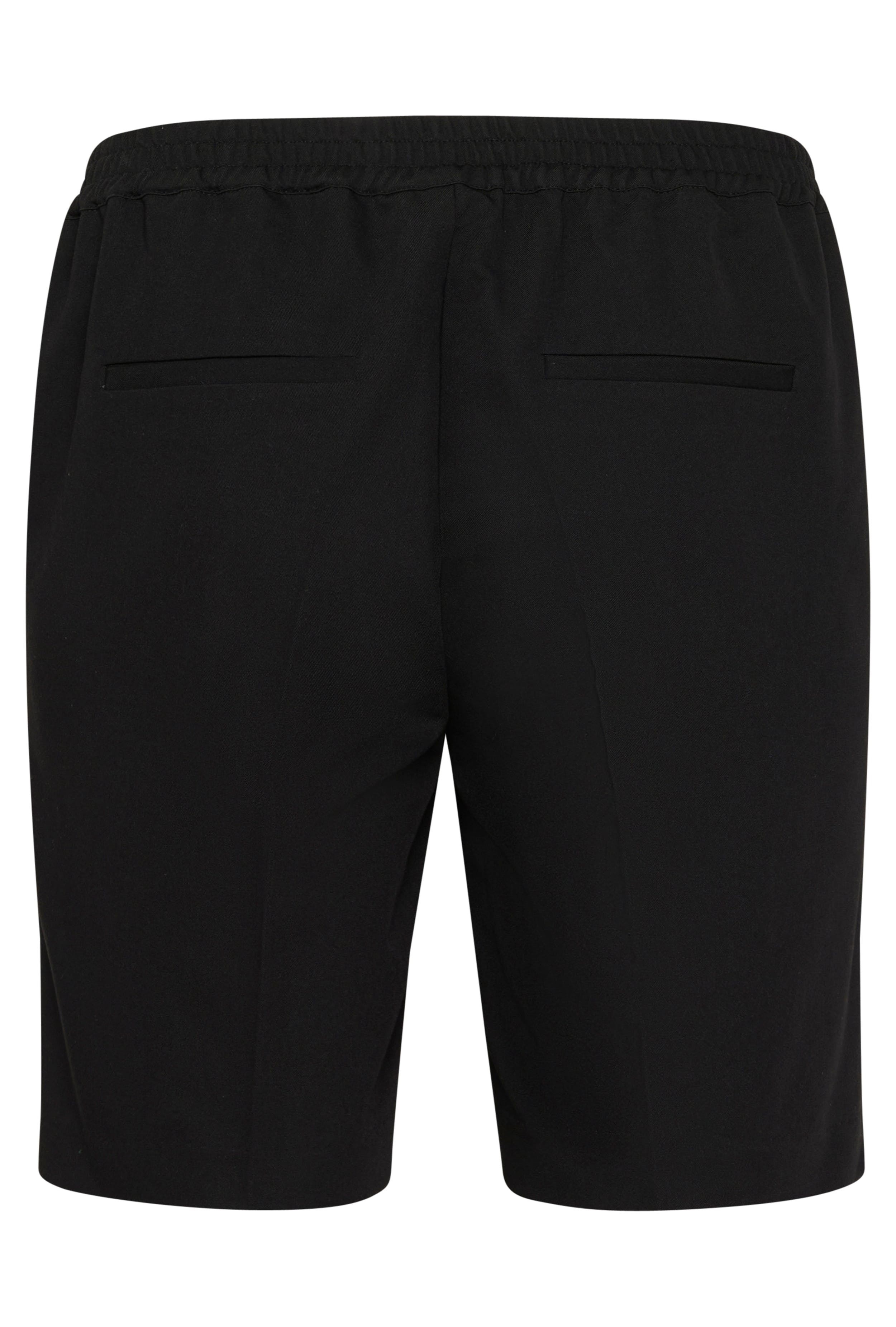 KCsakira Shorts PACK BACK 10582348-100121