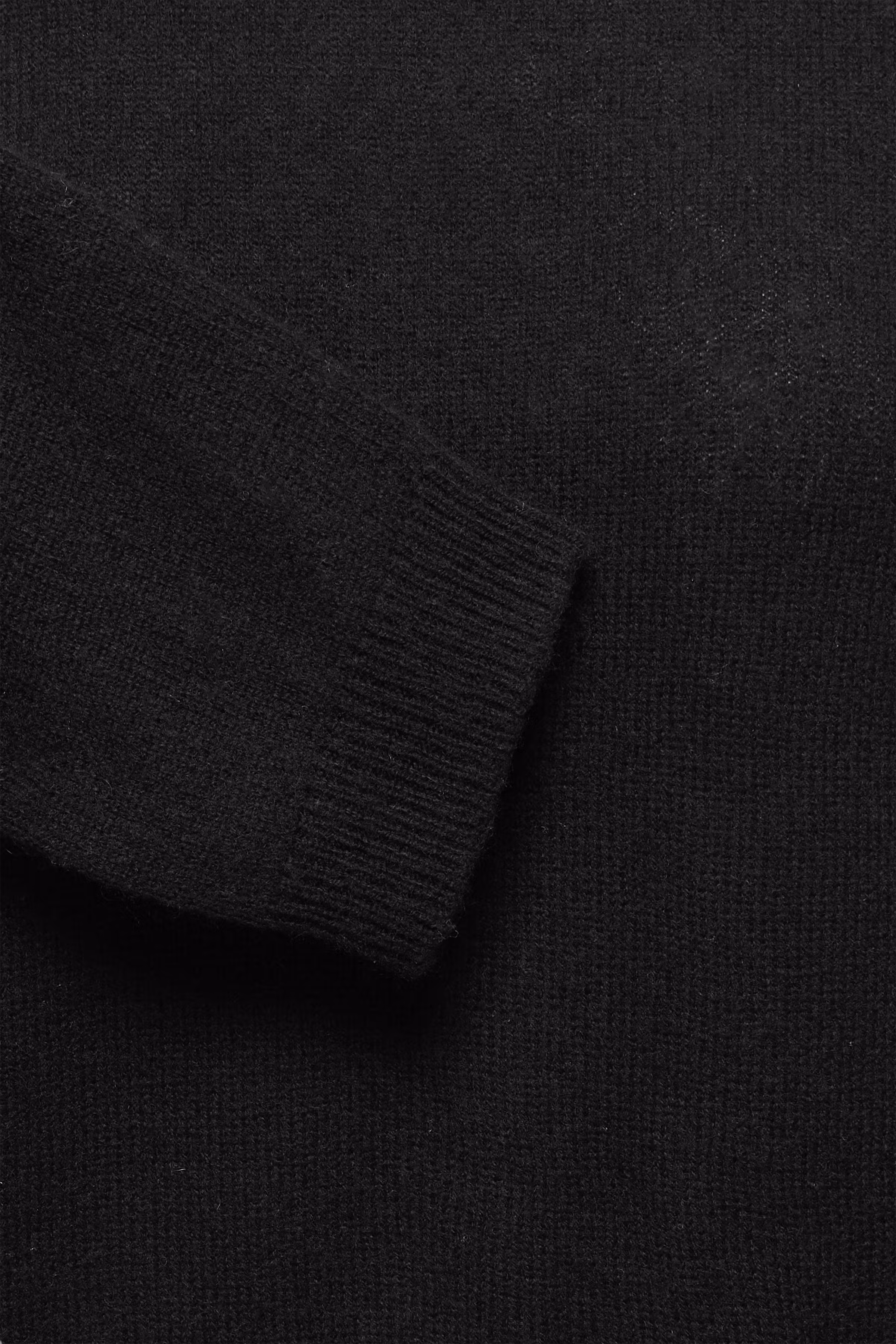 BYOSANNA Pullover PACK DETAIL 20819123-194008