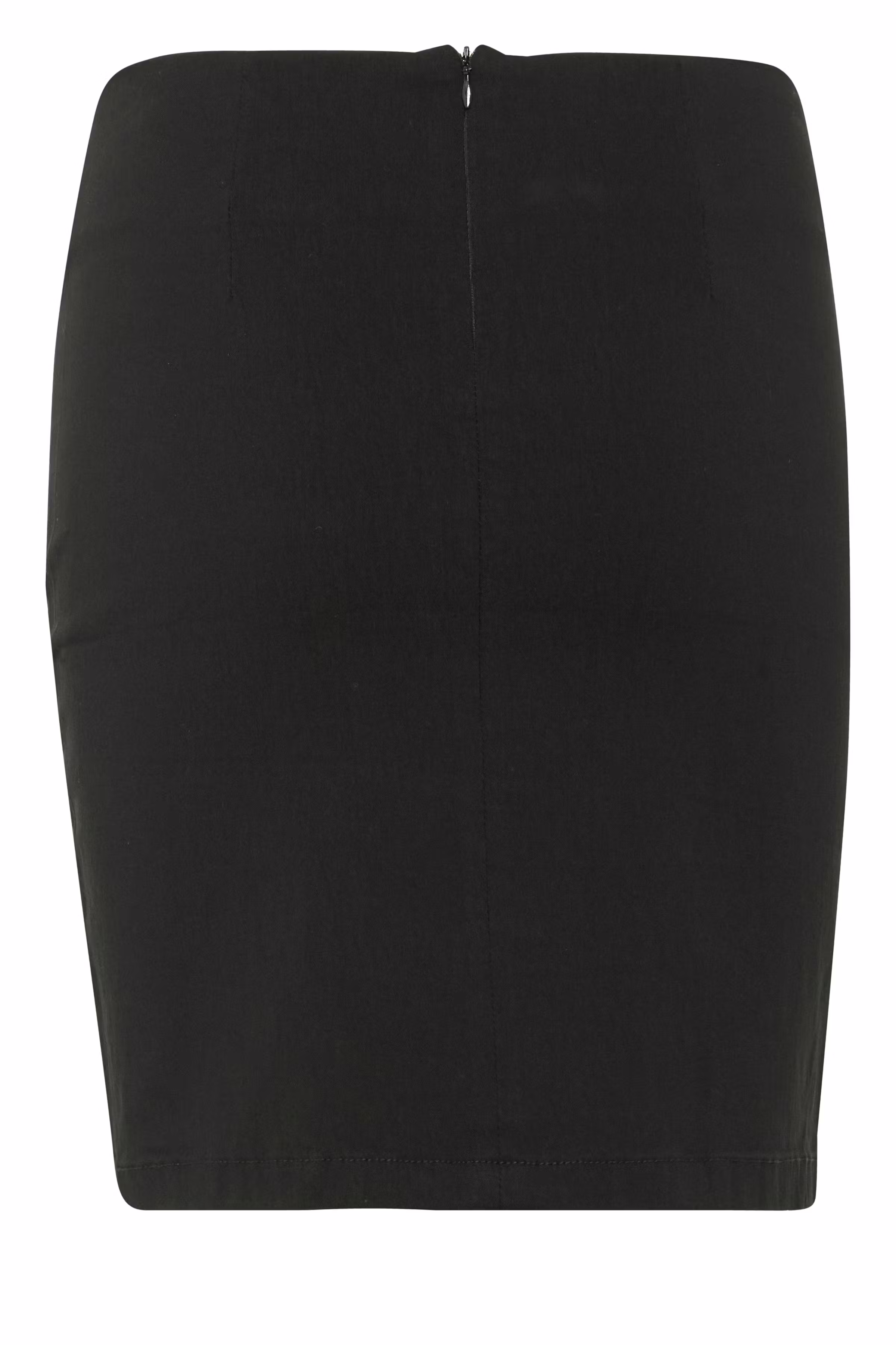 Skjørt PACK BACK 601880-60096