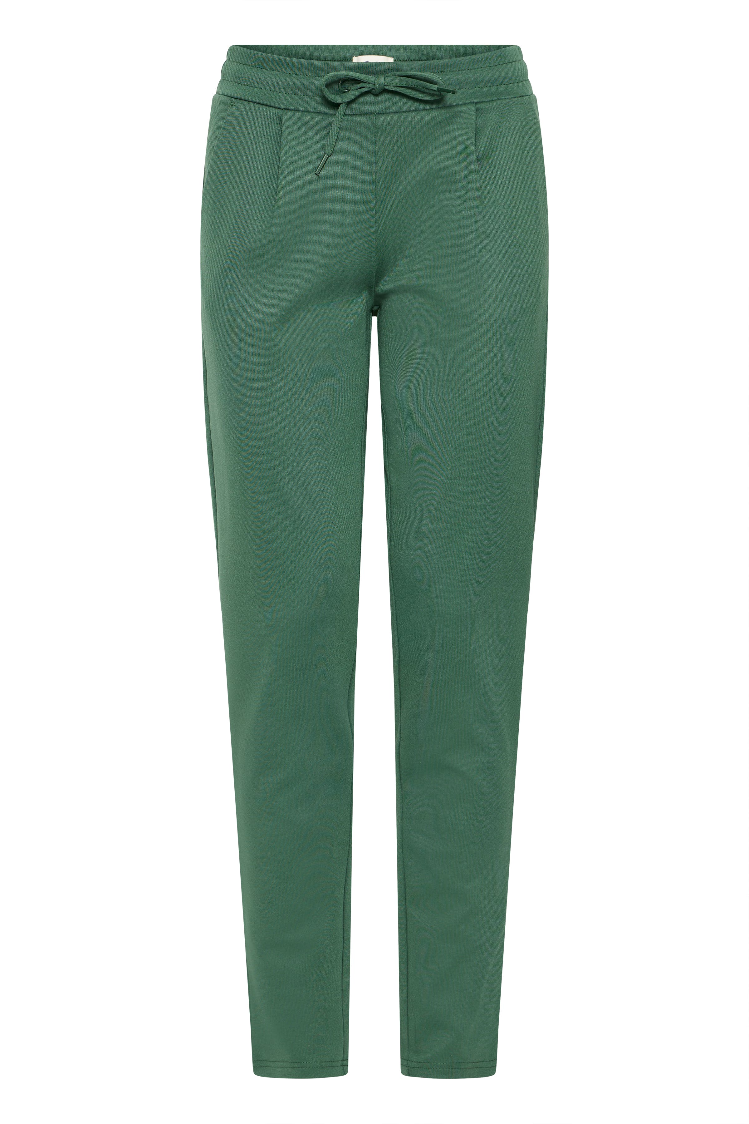 IHKATE Bukser PACK FRONT 20105036-195920