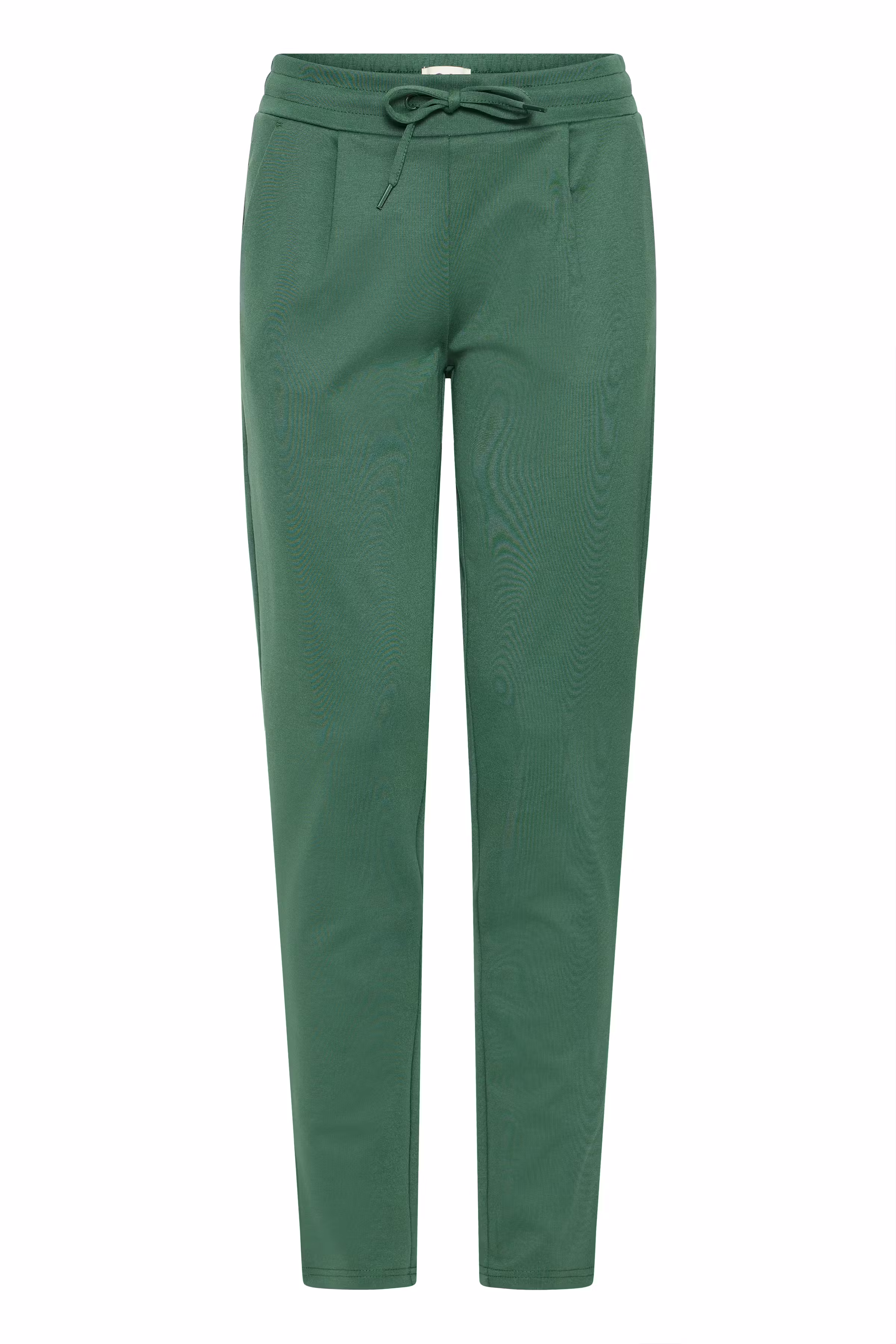 IHKATE Trousers PACK FRONT 20105036-195920