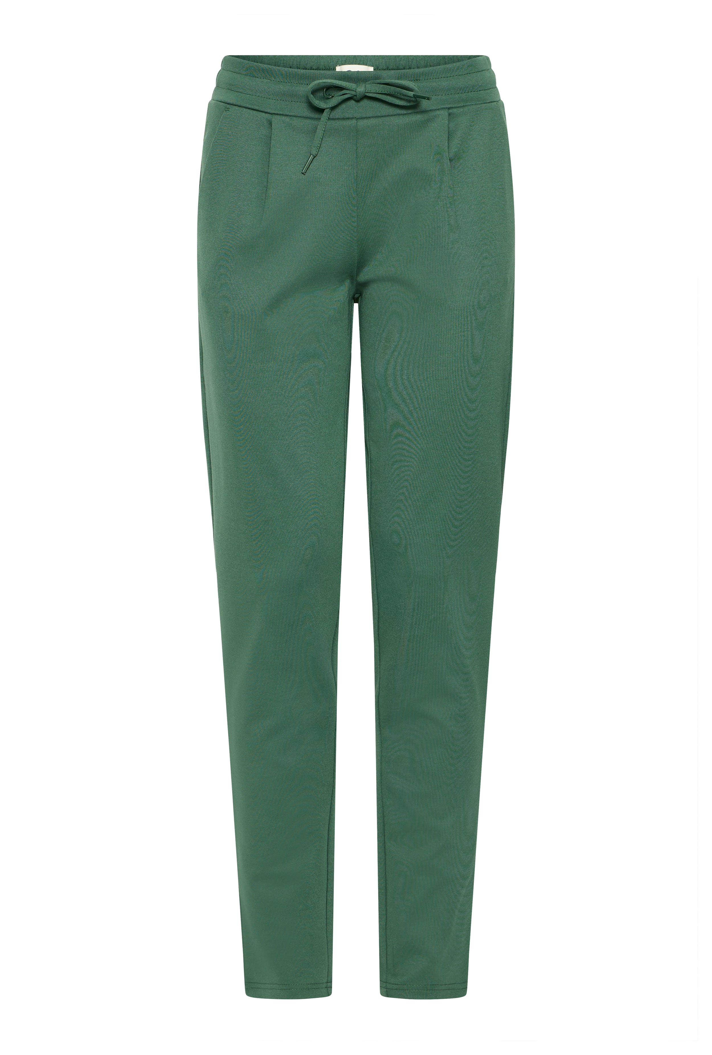 IHKATE Trousers PACK FRONT 20105036-195920