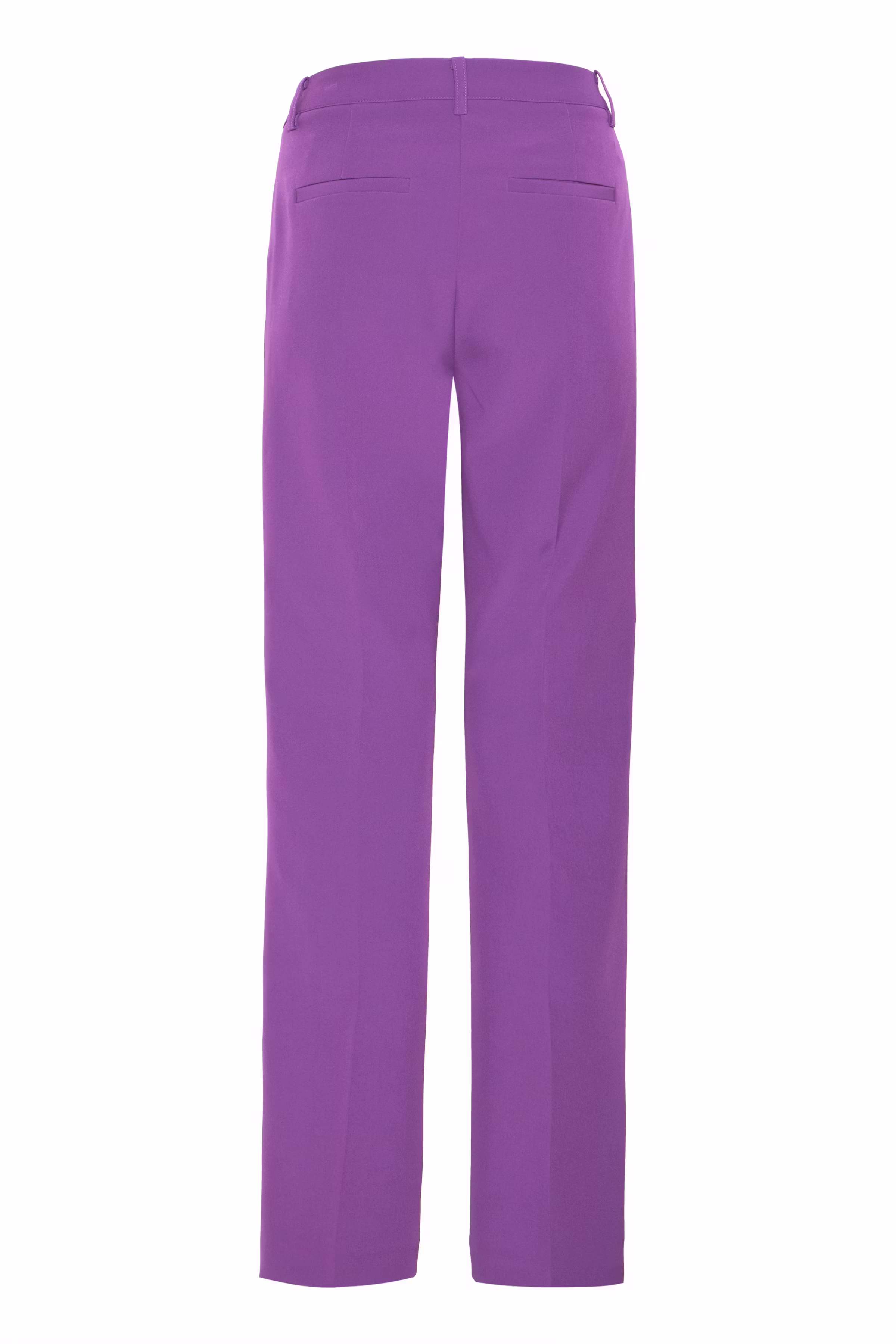 IHLEXI Trousers PACK BACK 20111211-193528