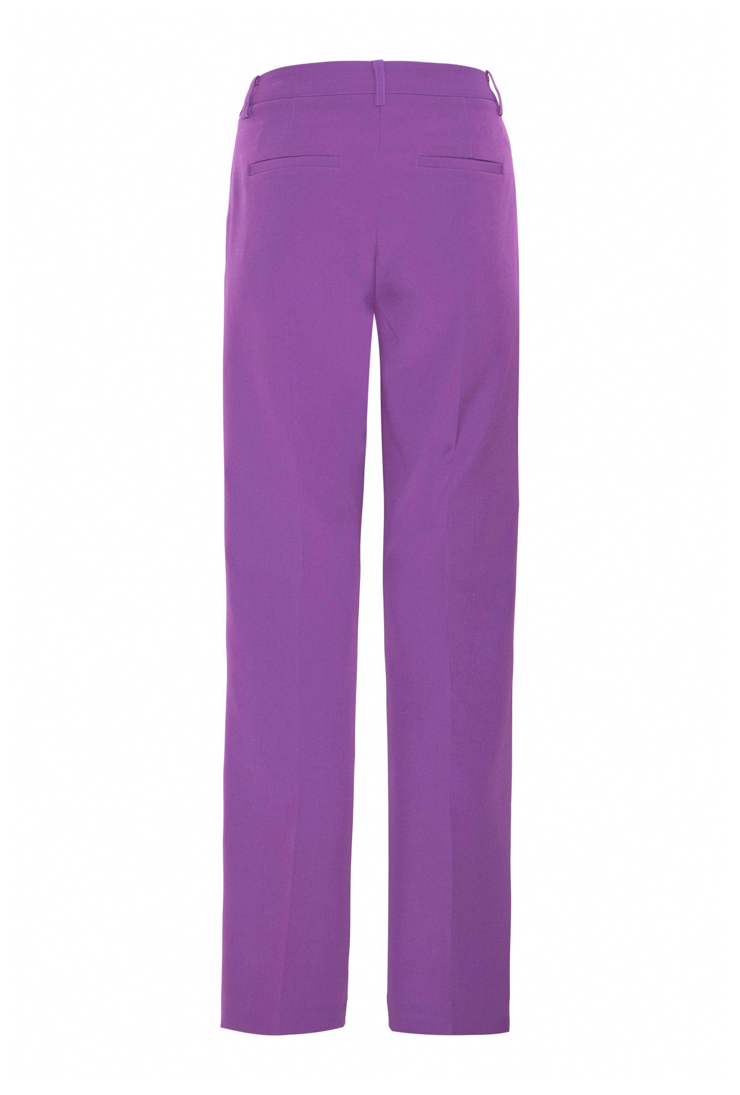 IHLEXI Trousers PACK BACK 20111211-193528