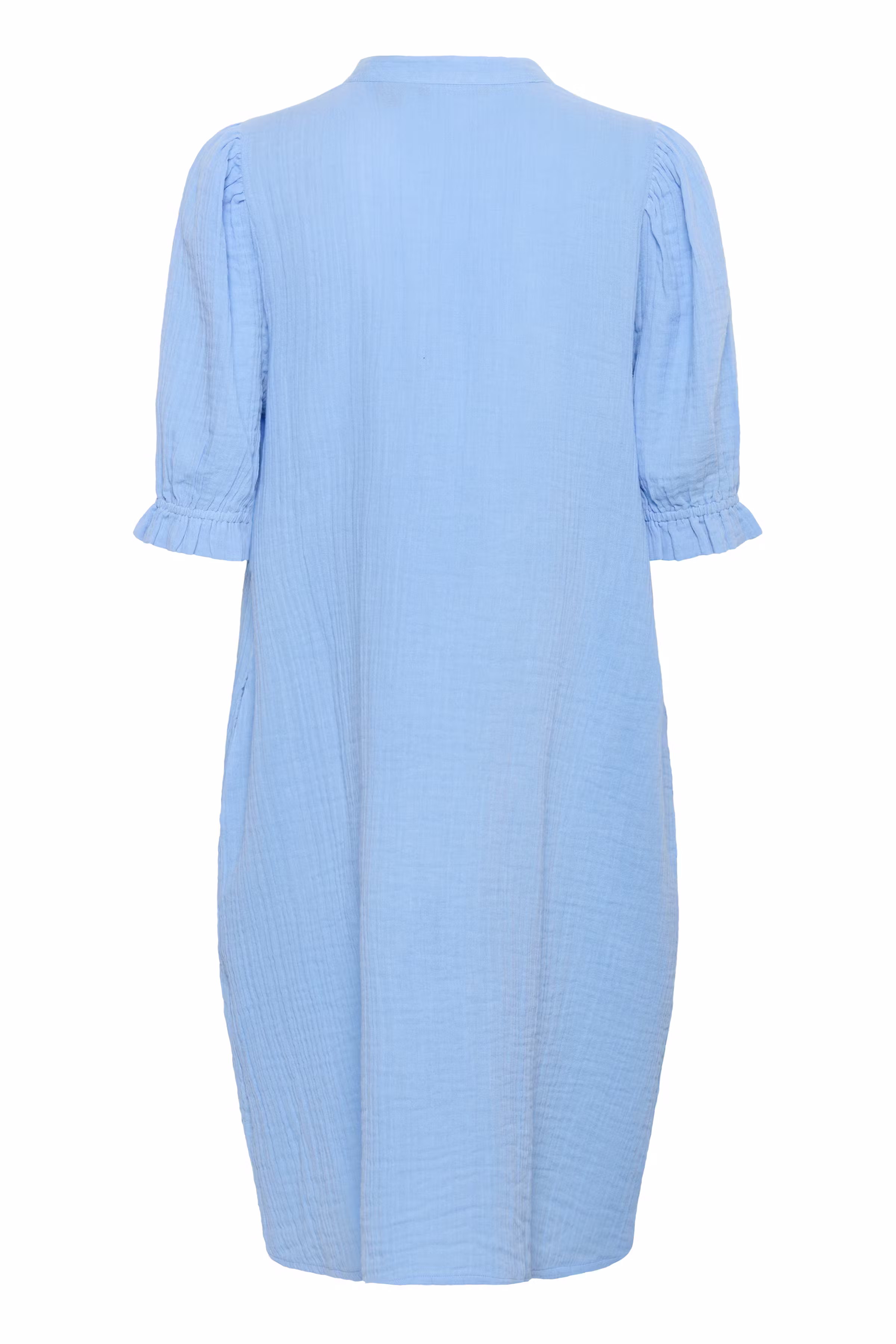 CUkos Klänning PACK BACK 50112175-164020