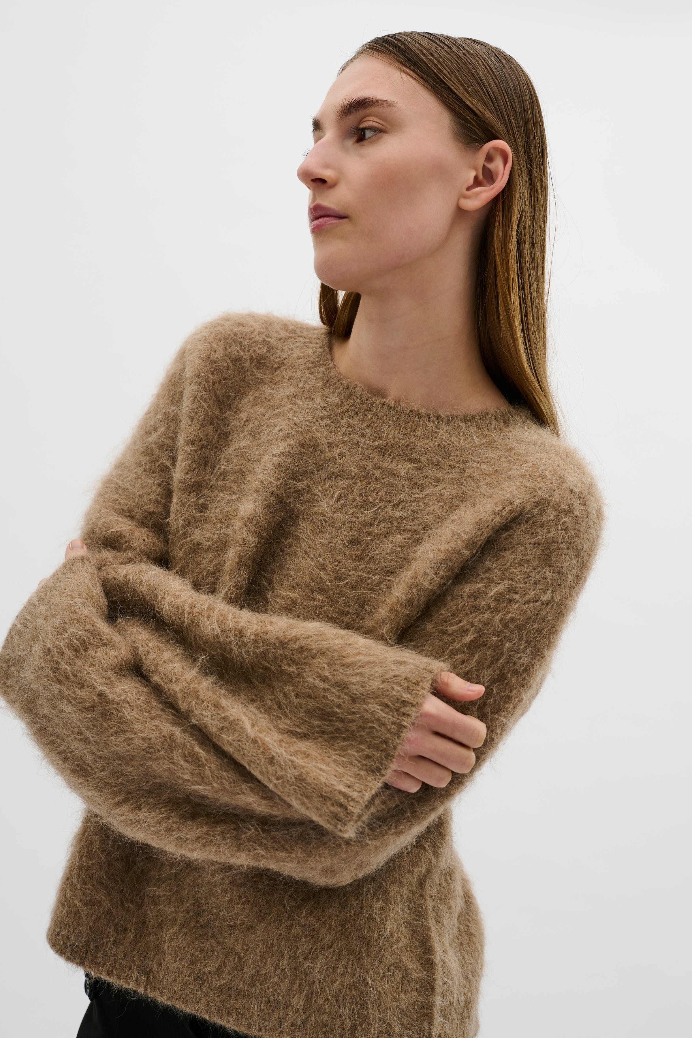 KBTeoline Pullover LOOKBOOK FRONT 10105307-160906