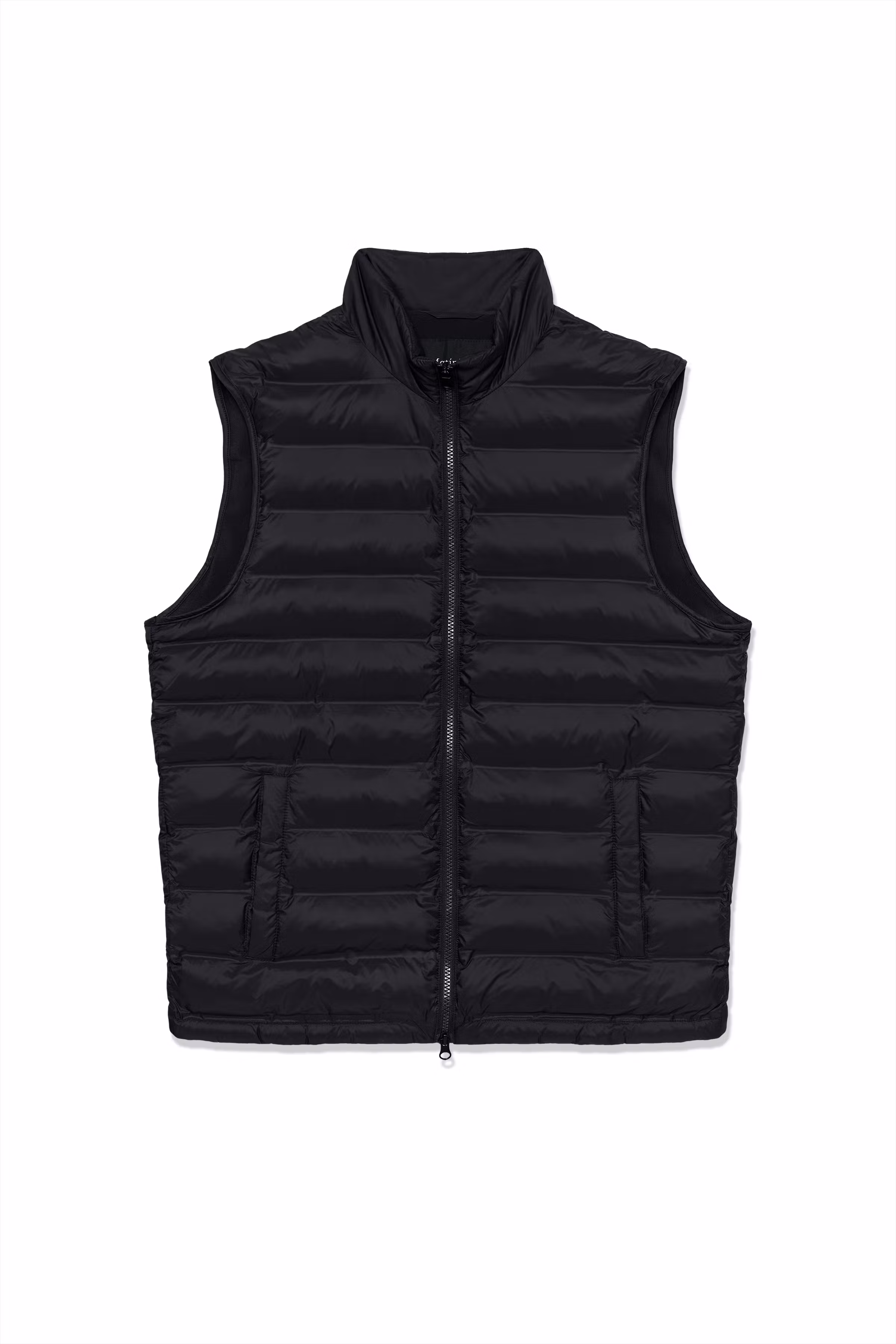 MAsalvatore Weste PACK FRONT 30208154-300275