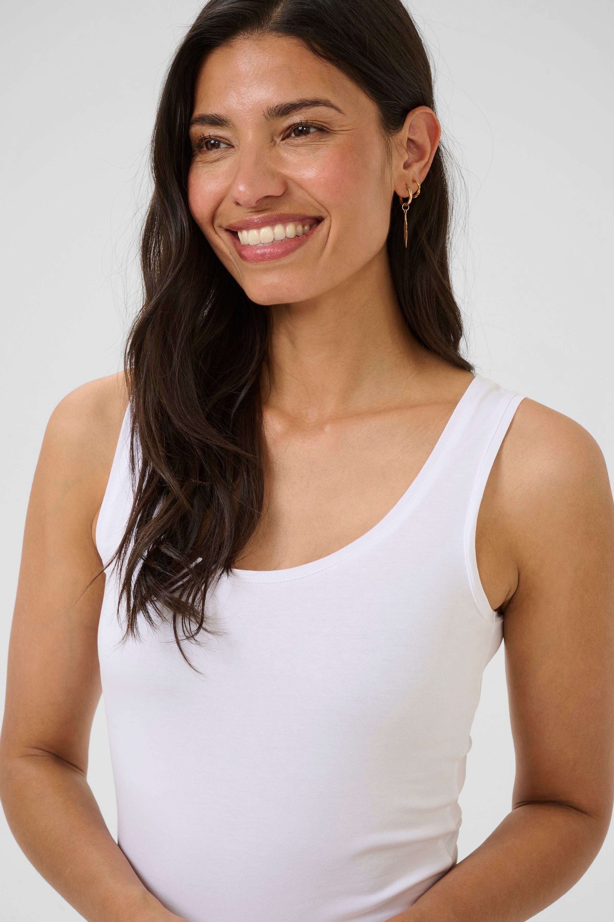 BPjulia2-pack Top LOOKBOOK DETAIL 40103417-4000001