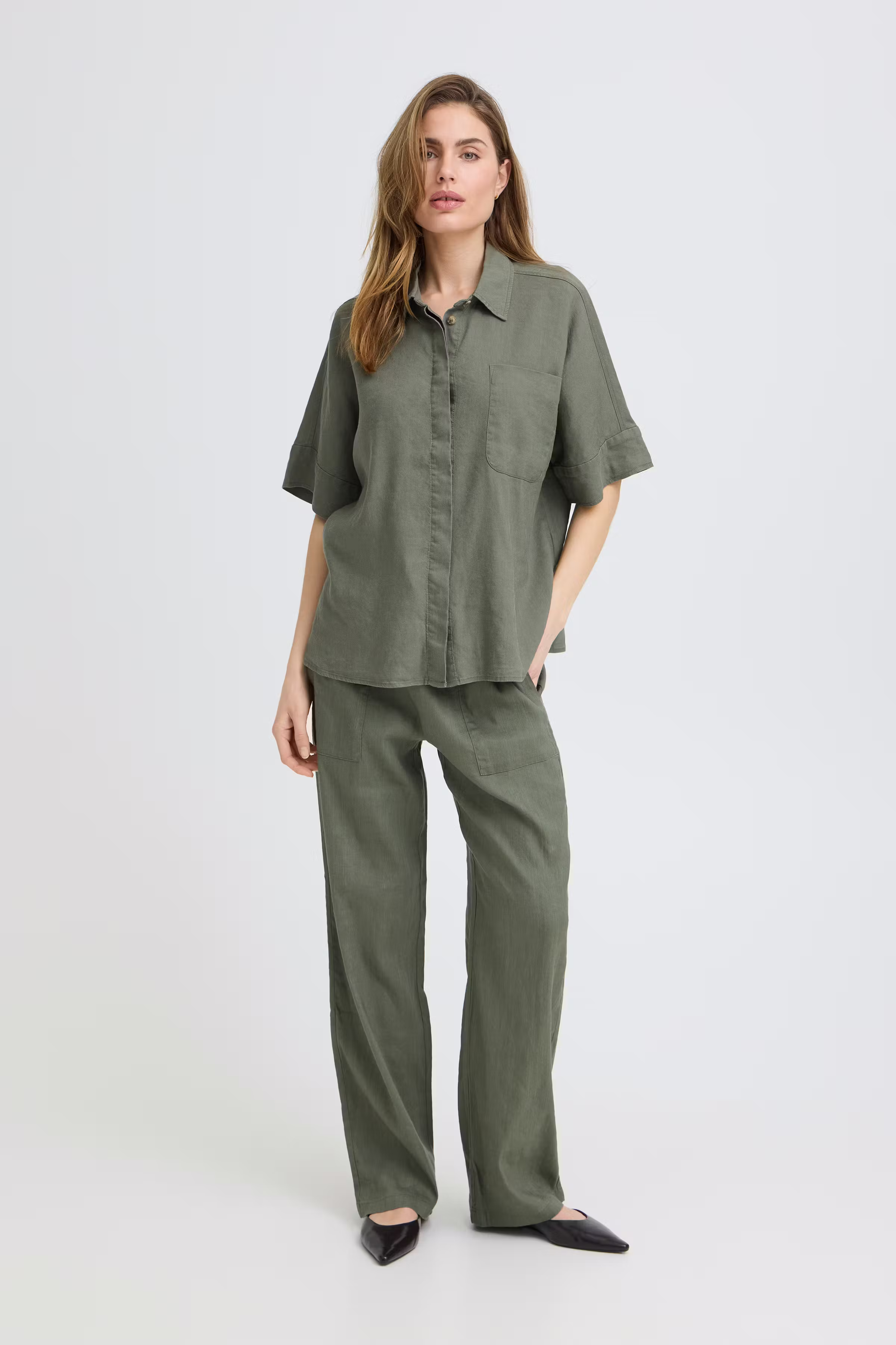 PZLUCA Shirt LOOKBOOK FRONT 50210426-180312