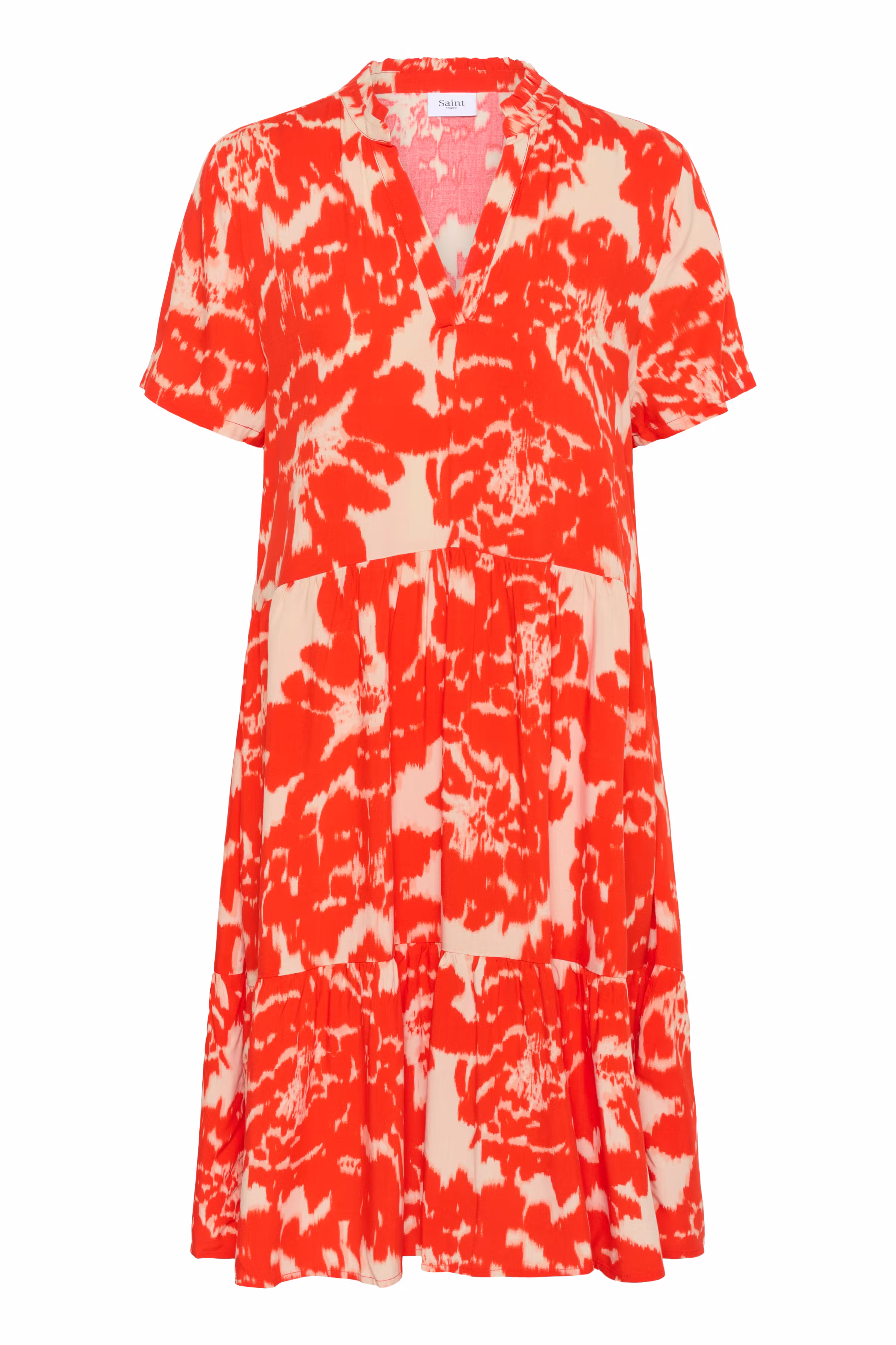 EdaSZ Dress PACK FRONT 30512286-303748