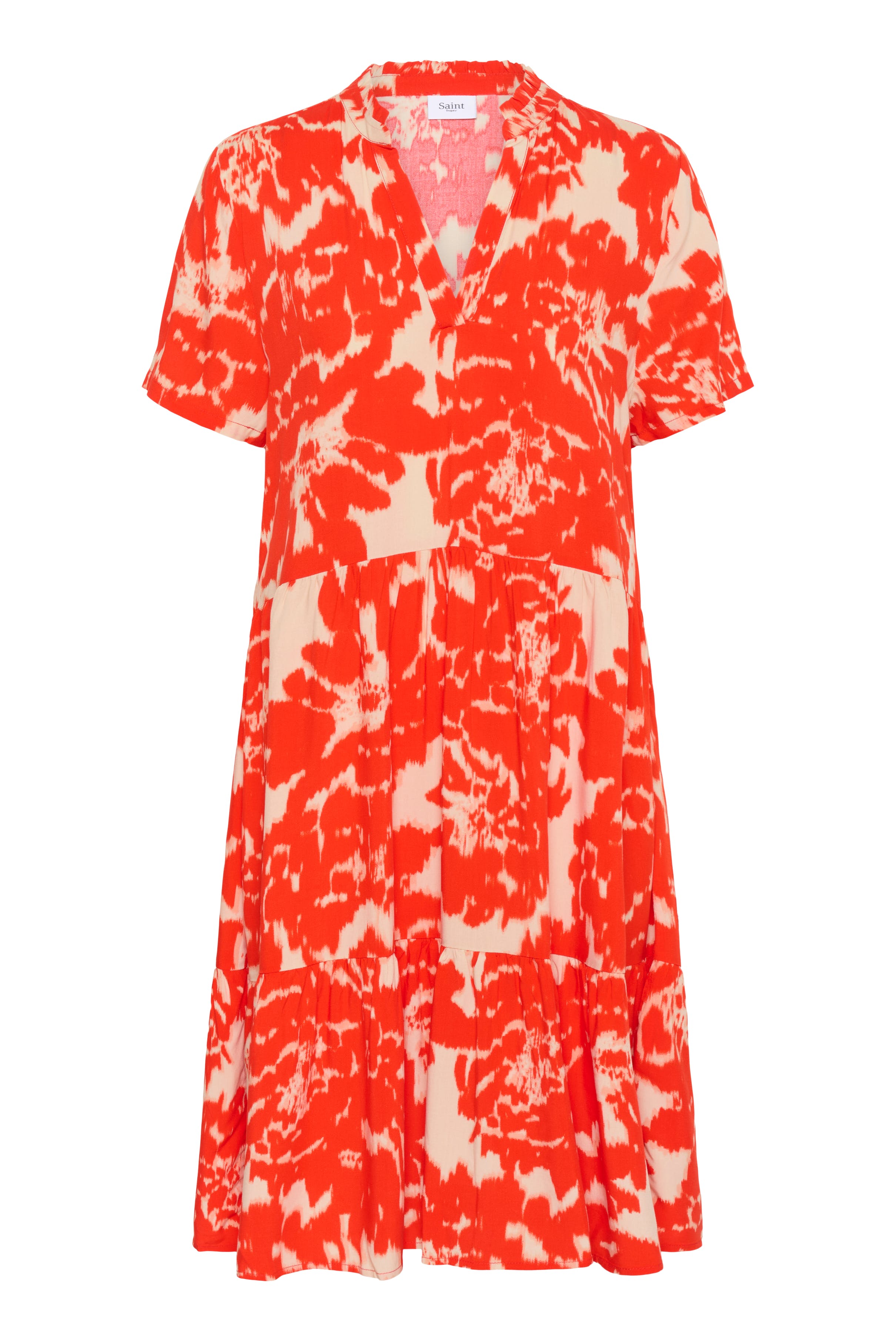 EdaSZ Dress PACK FRONT 30512286-303757