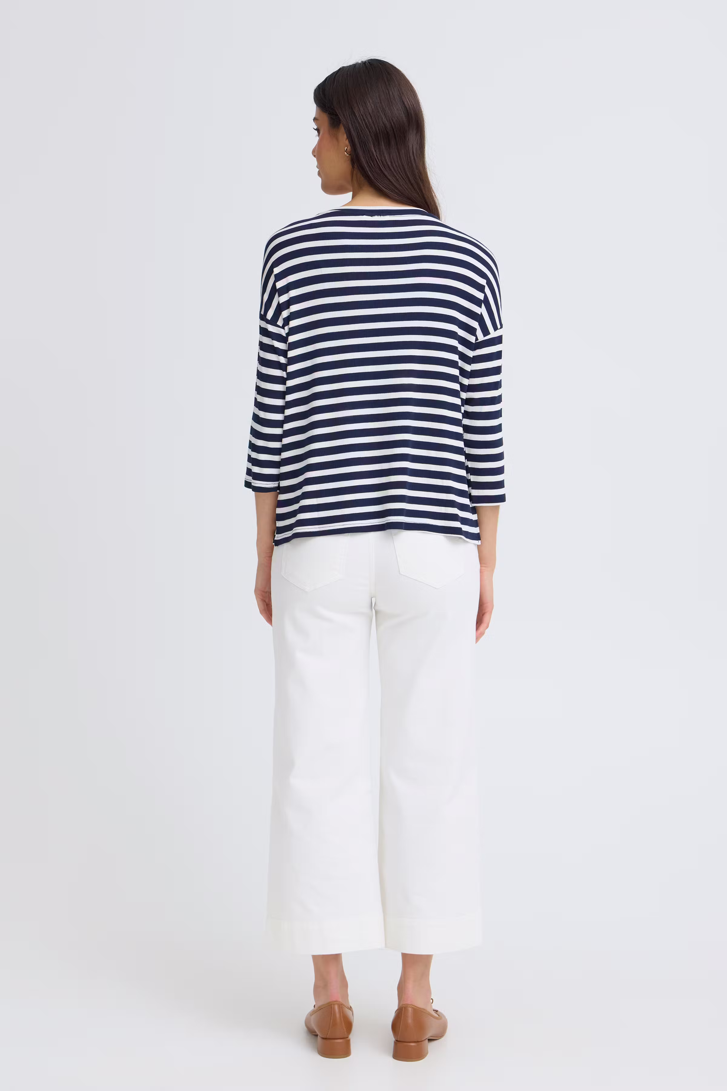 FRCANO T-shirt LOOKBOOK BACK 20617675-900006212