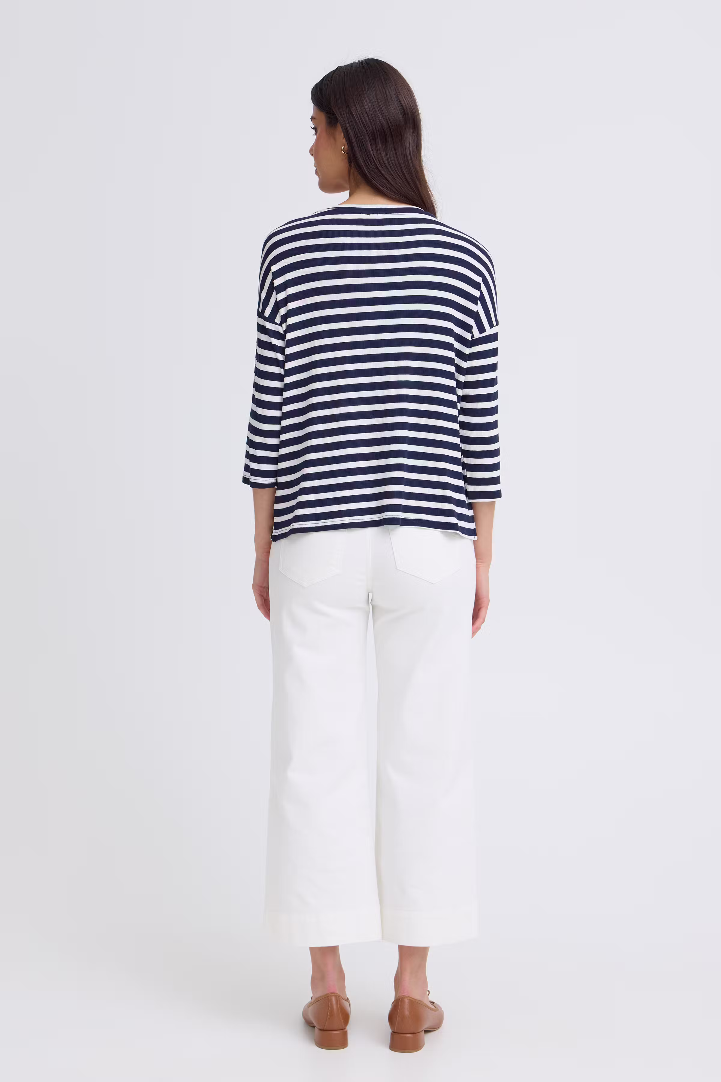 FRCANO T-shirt LOOKBOOK BACK 20617675-900006212