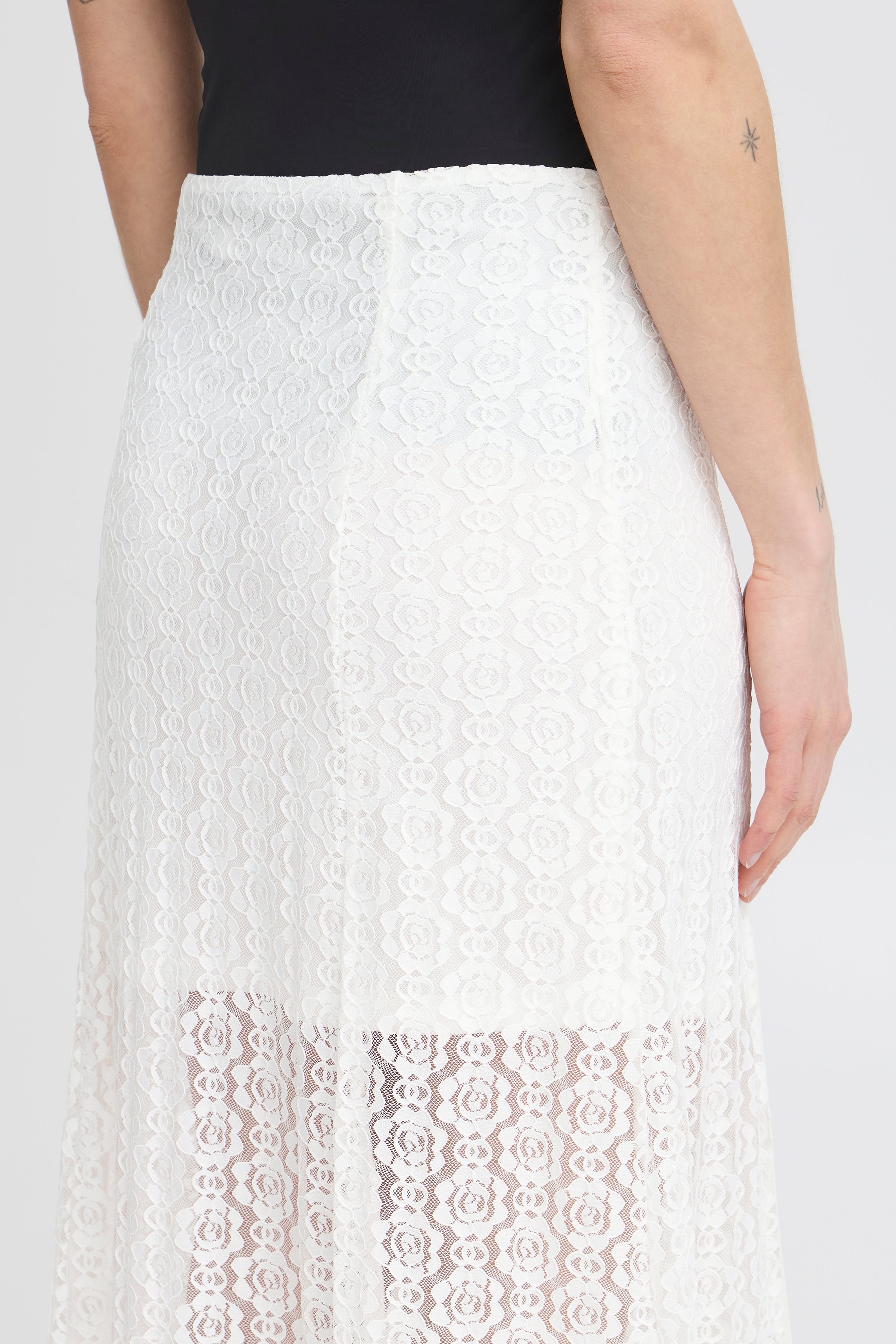 IHMERMAIDA Rok LOOKBOOK DETAIL 20123265-130905