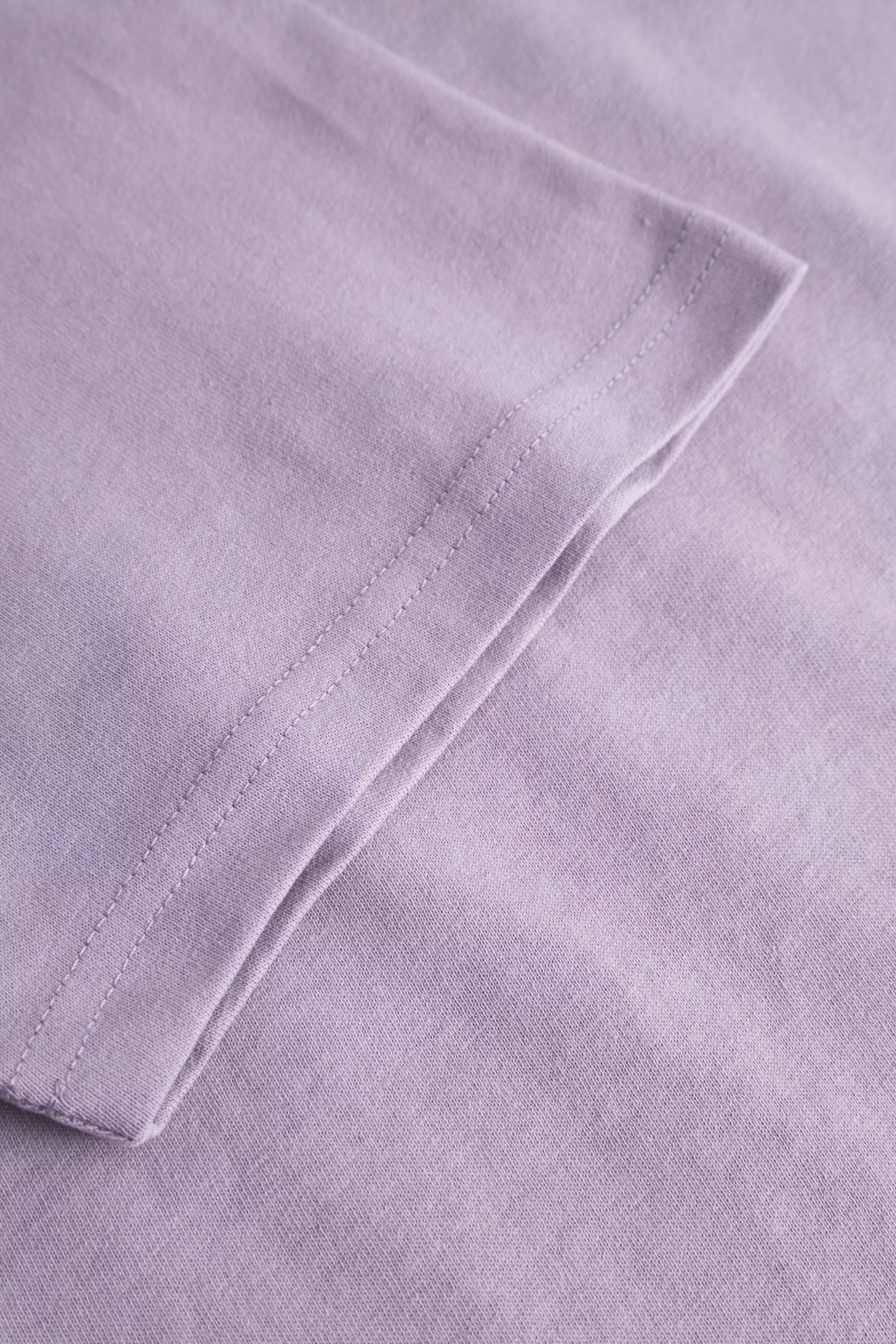 WWAce T-shirt PACK DETAIL 30251547-173906