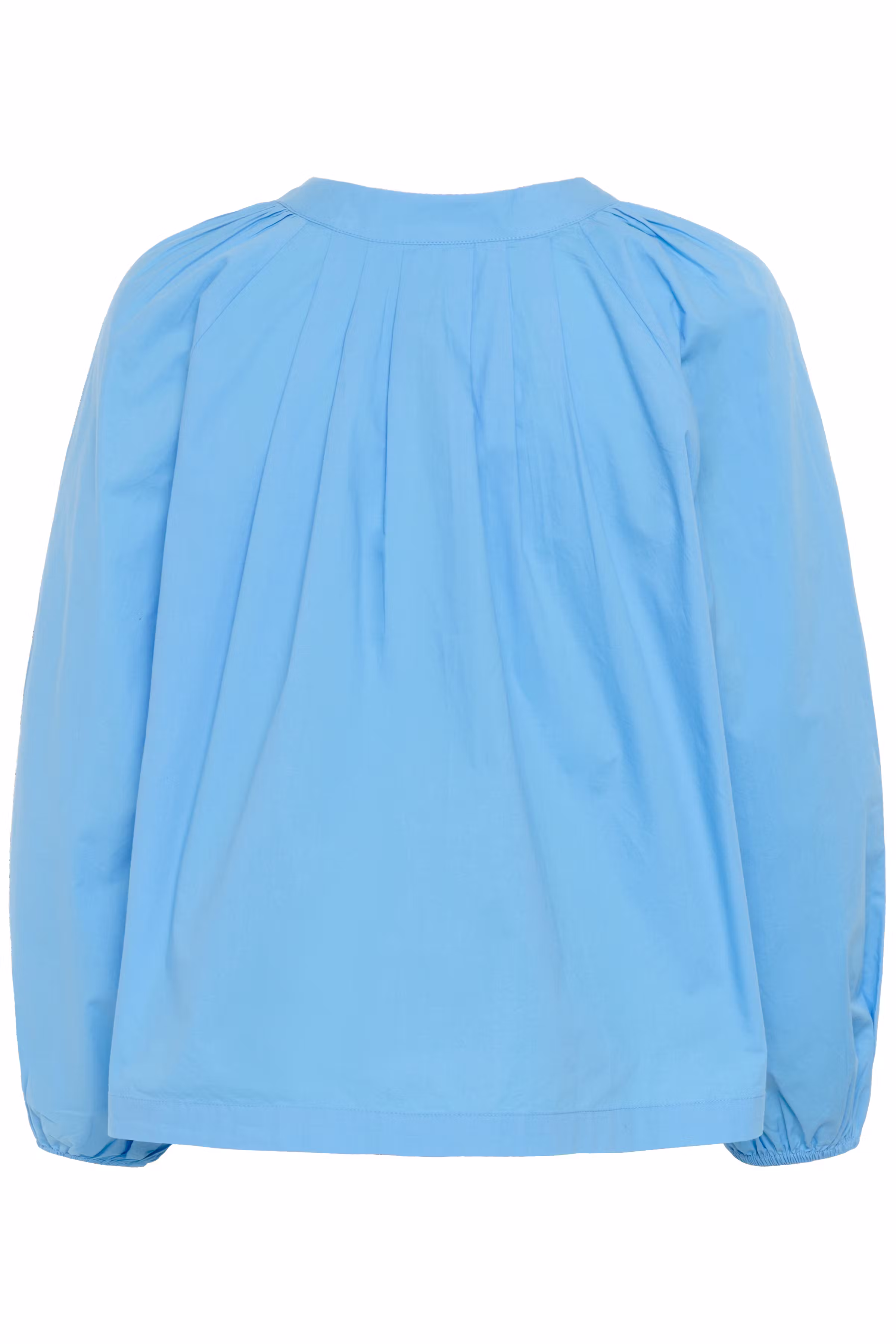 IbelSZ Blouse PACK BACK 30513746-174140