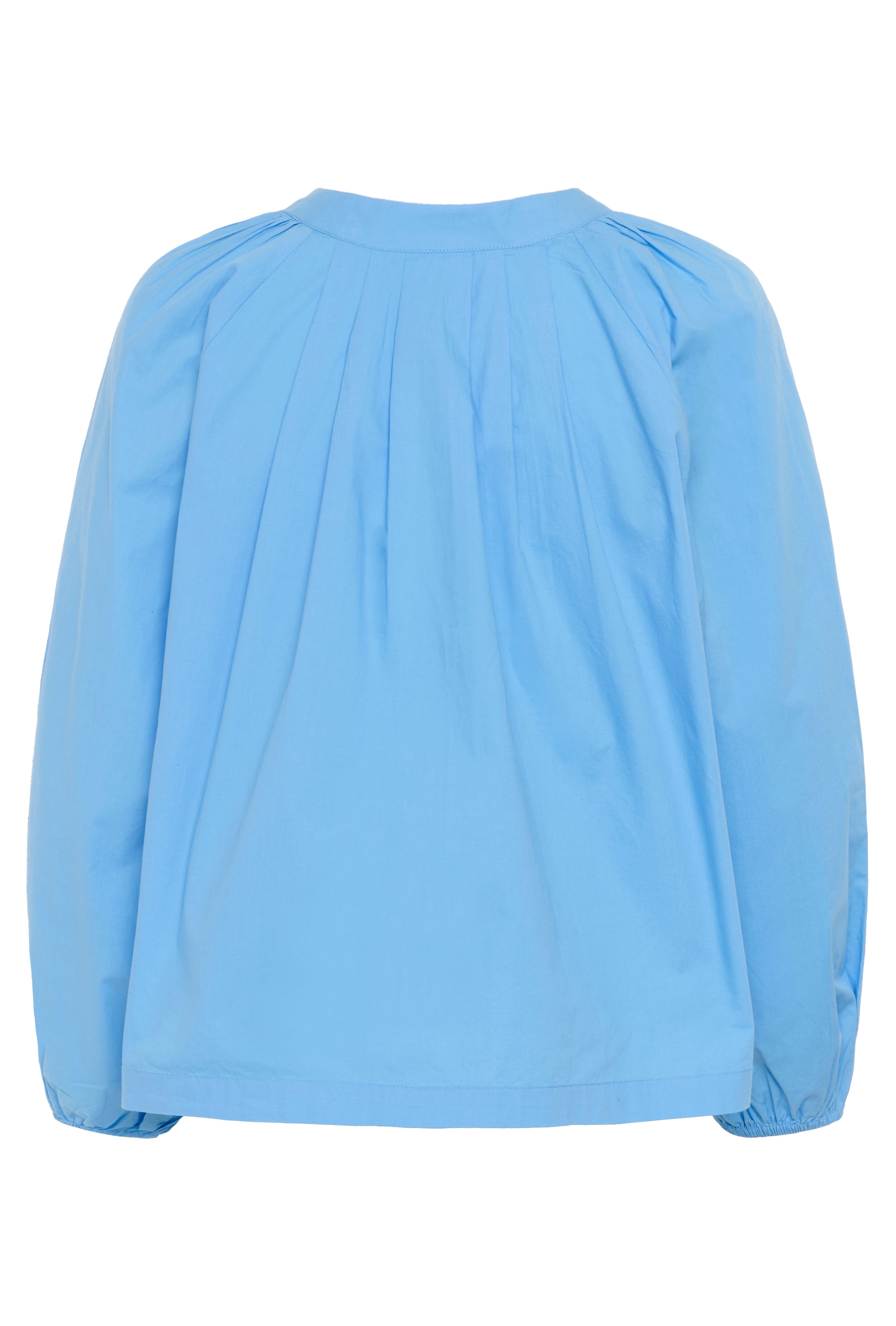 IbelSZ Bluse PACK BACK 30513746-174140