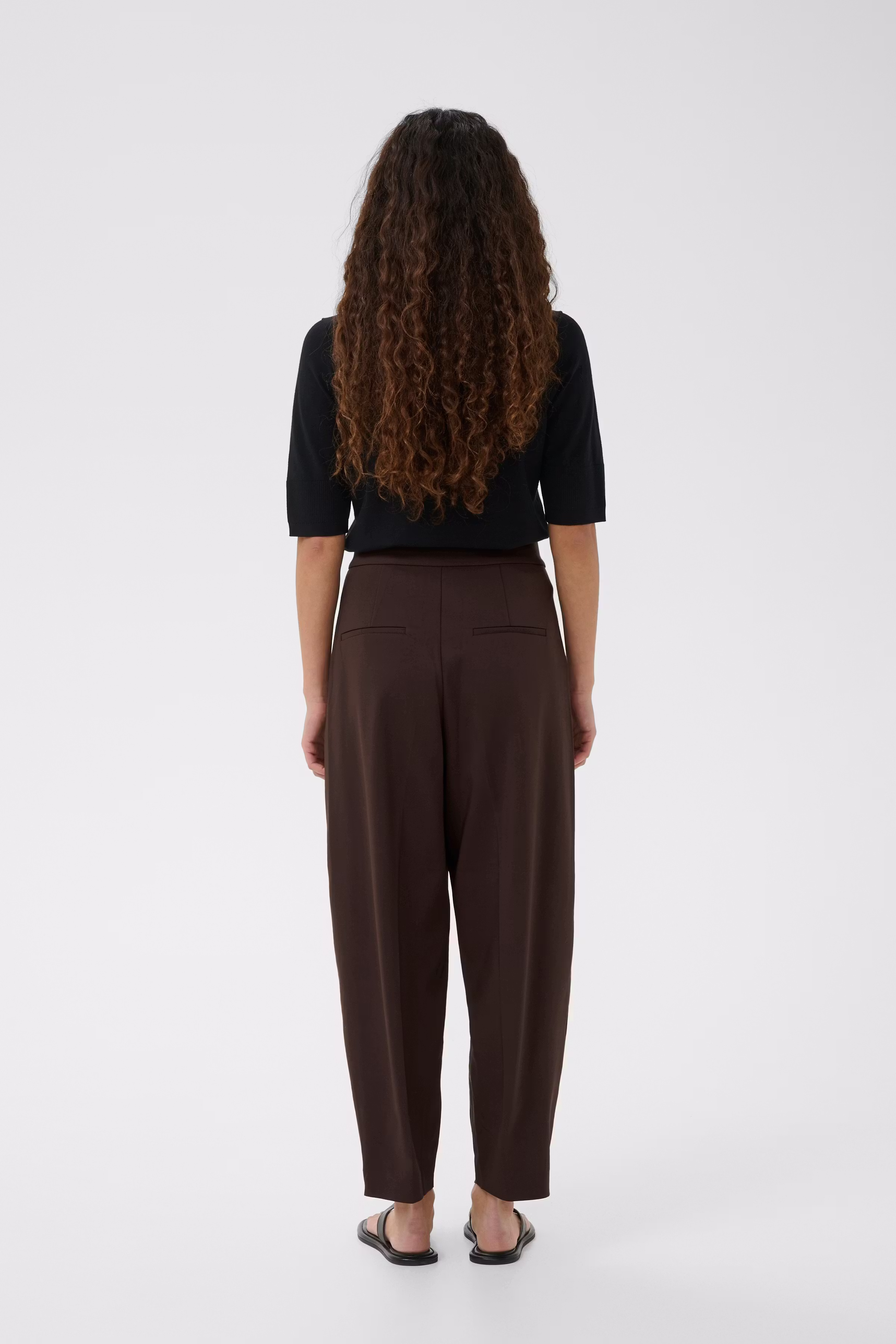 ZellaIW Barrel Hose LOOKBOOK BACK 30107207-190915