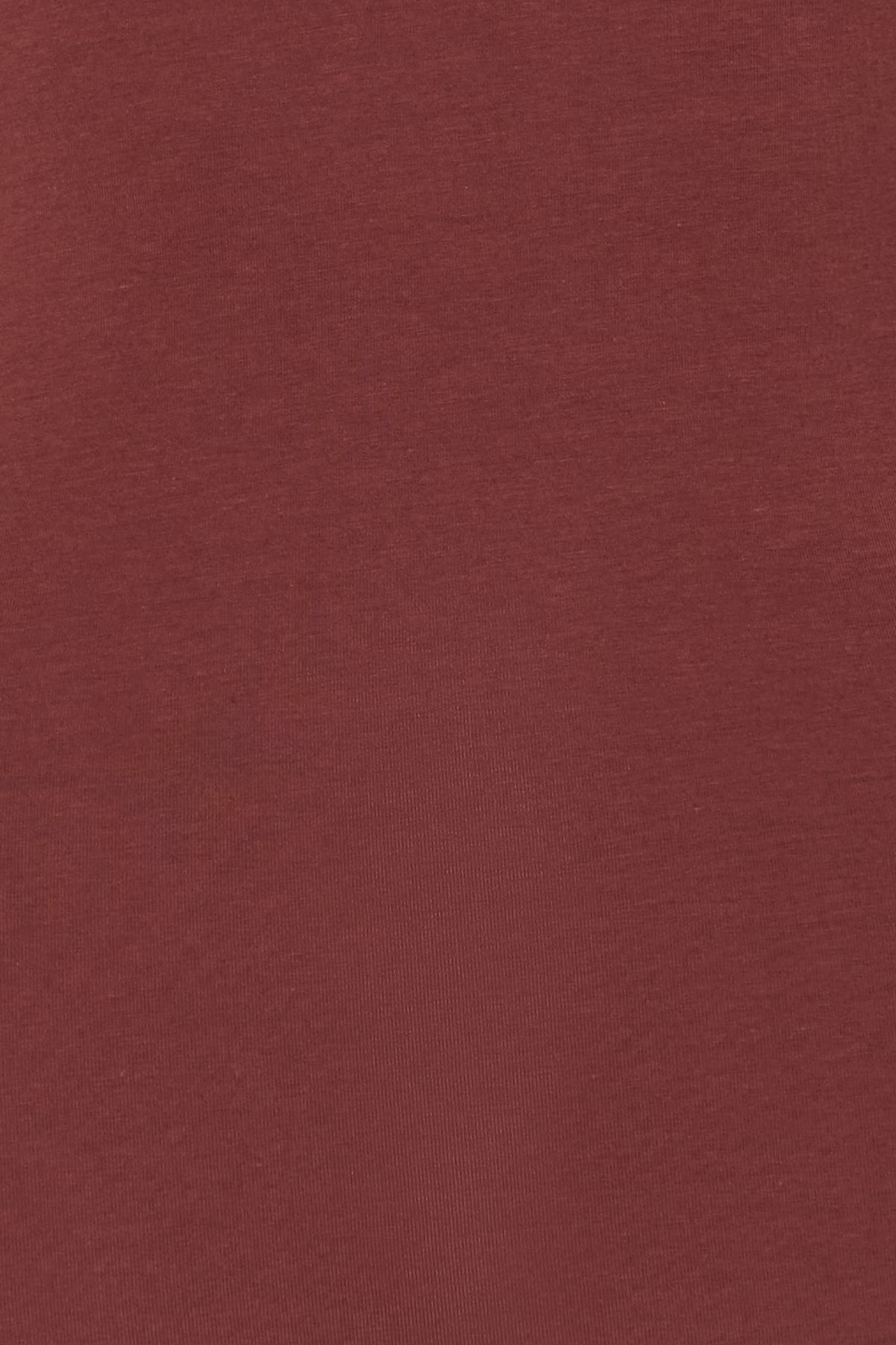 Pamila T-shirt PACK DETAIL 20802565-191325