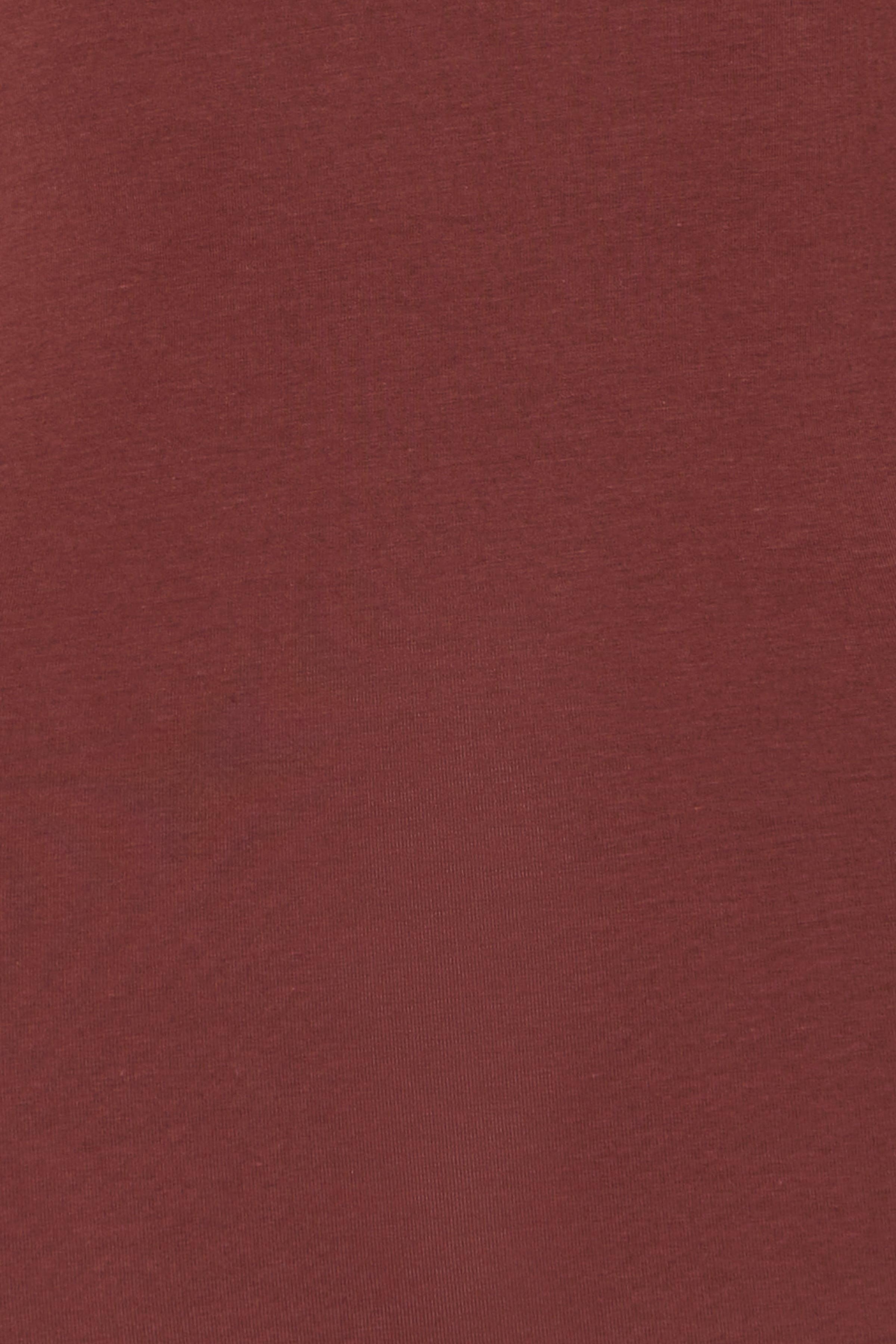 Pamila T-shirt PACK DETAIL 20802565-191325