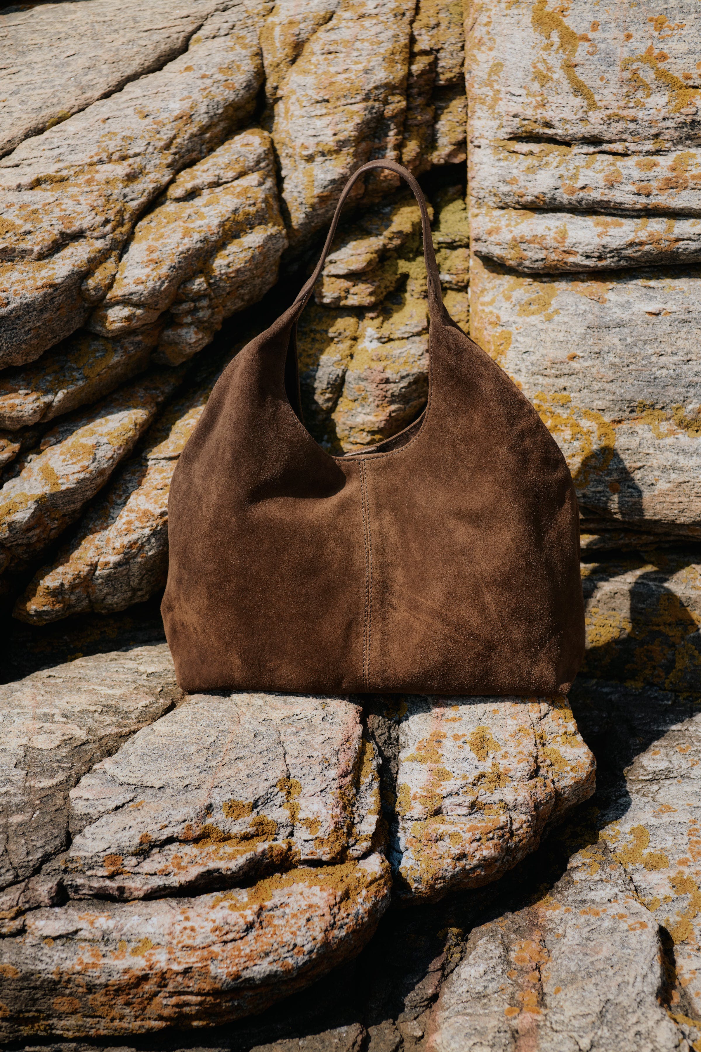 AtheaPW Bag LOCATION NONE 30310490-191116