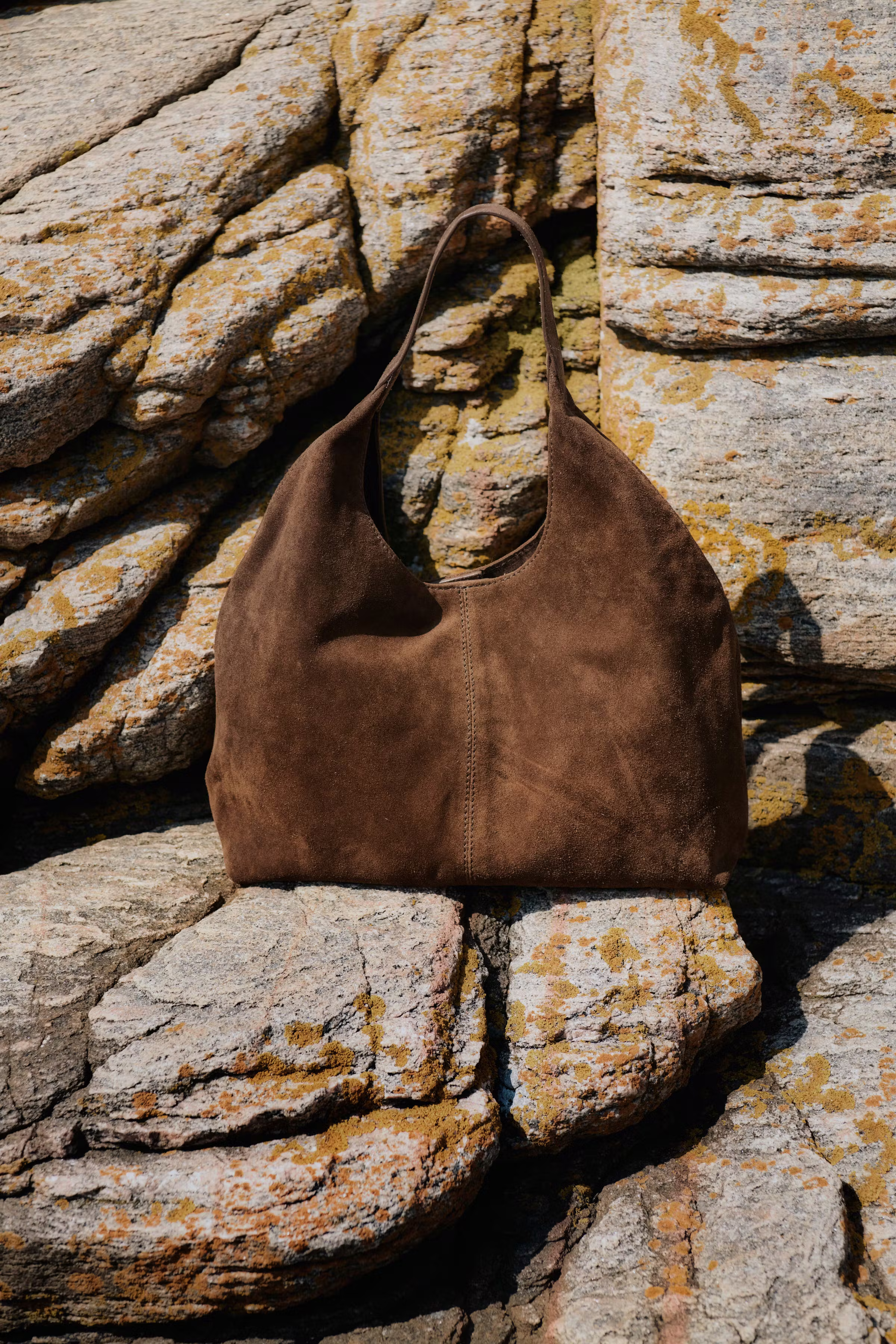 AtheaPW Tas LOCATION NONE 30310490-191116