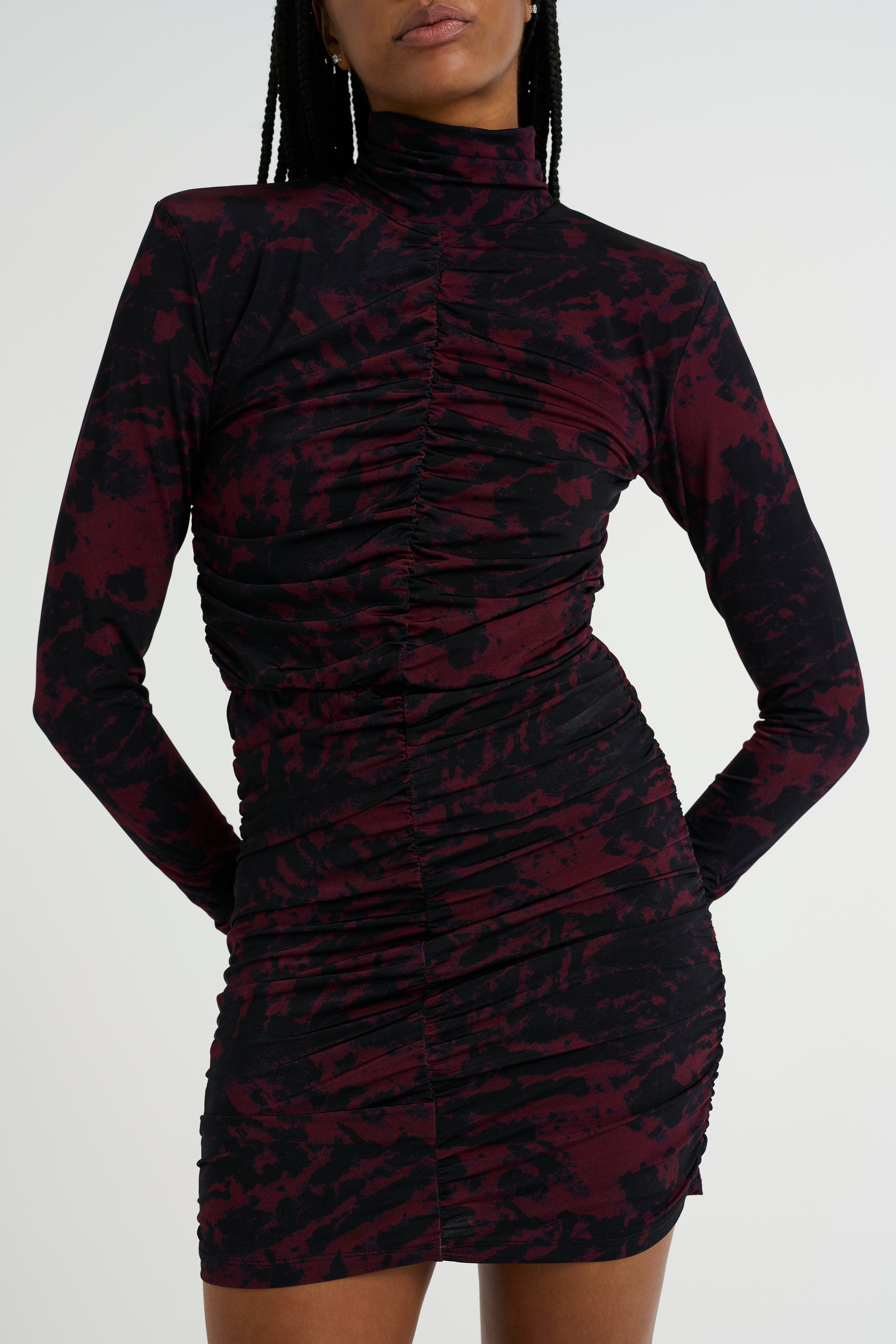 RedeinaGZ Dress LOOKBOOK BACK 10909579-106638