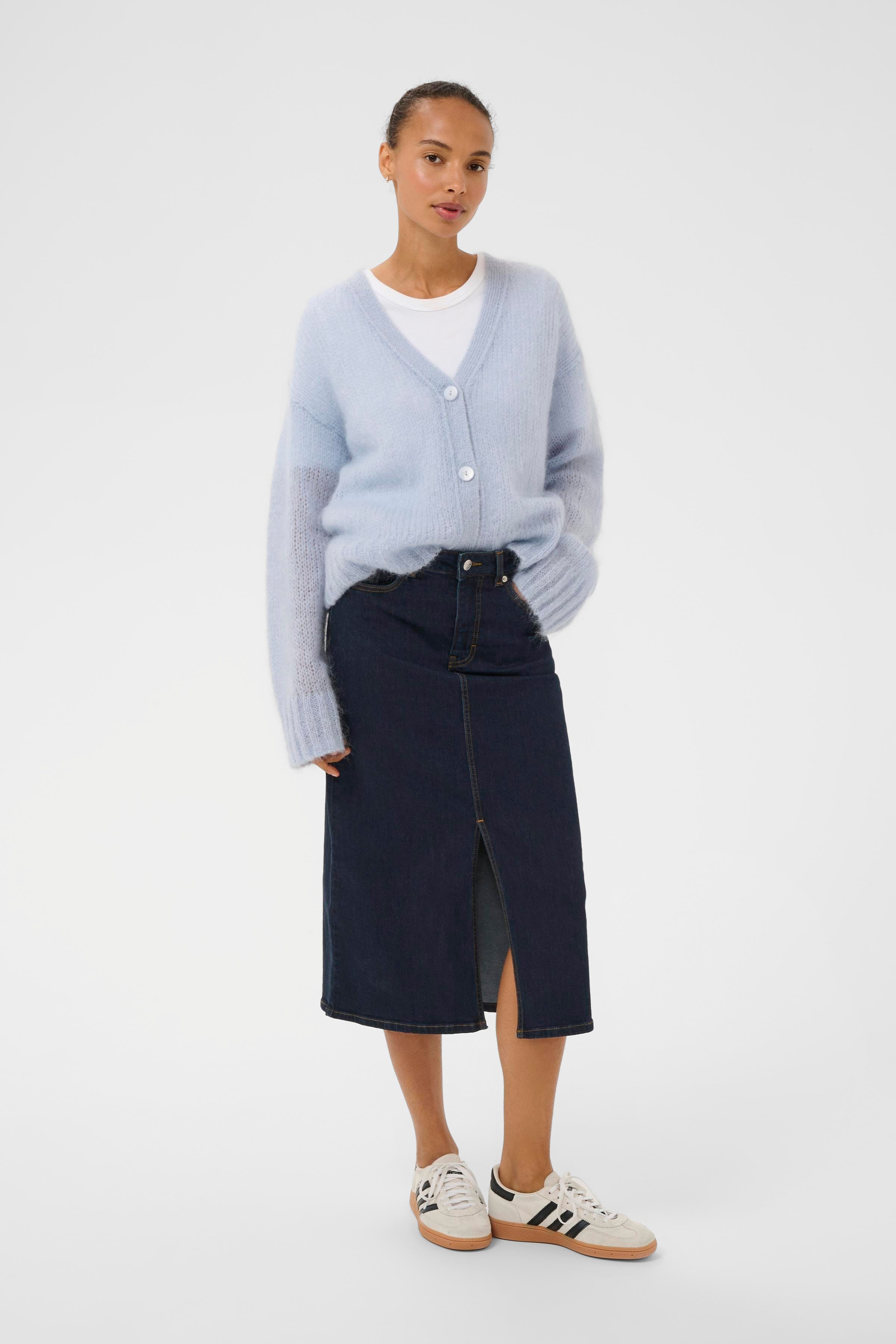 DillinPW Denimrok LOOKBOOK FRONT 30309900-300159