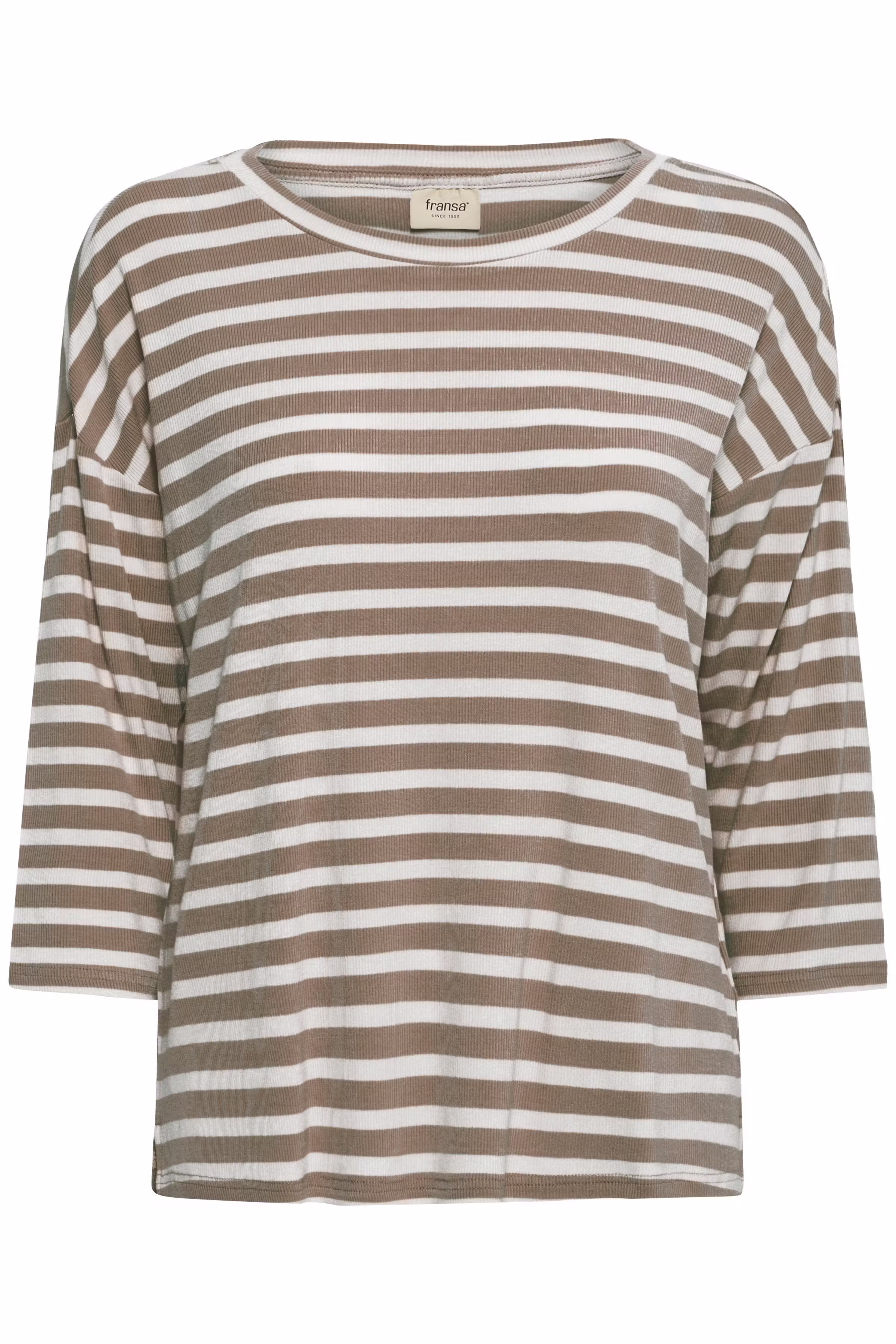 FRCANO T-shirt PACK FRONT 20617675-900006213