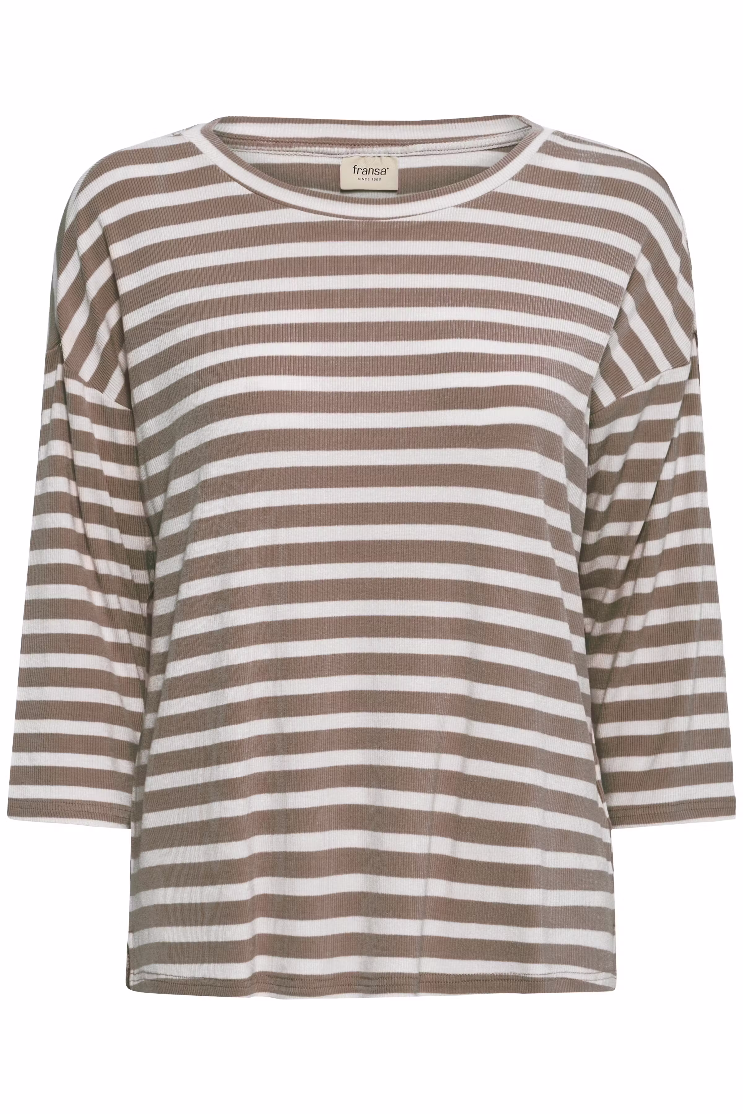FRCANO T-shirt PACK FRONT 20617675-900006213