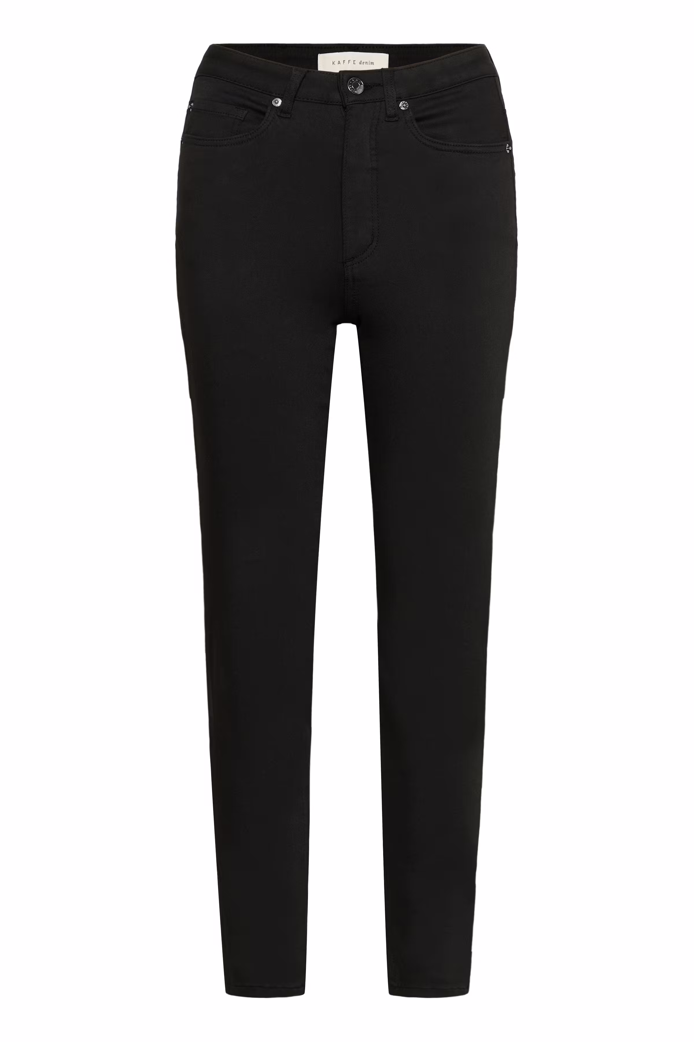 KAwillow Jeans PACK FRONT 10510717-100121