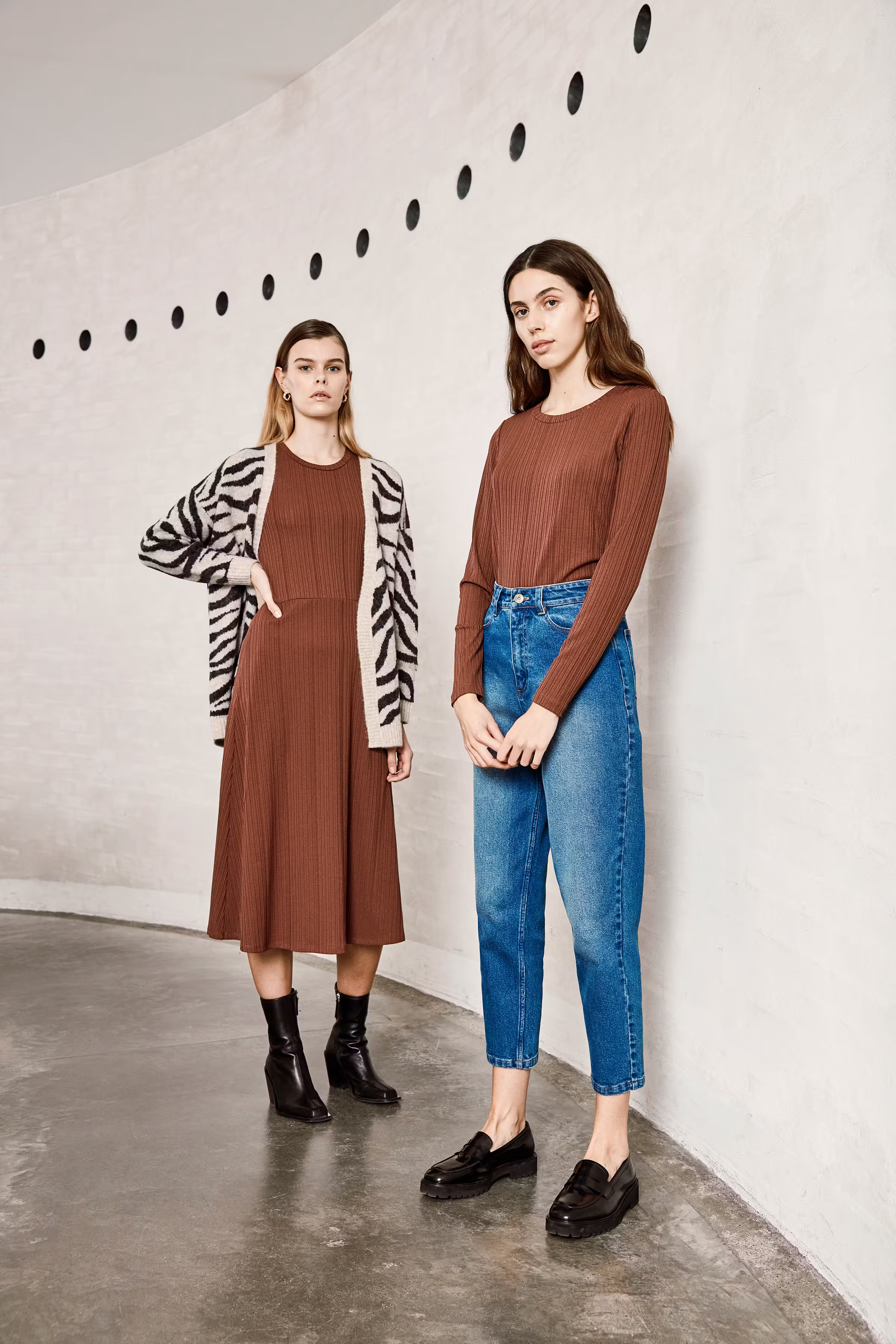 Jeans LOCATION NONE 20113781-200339