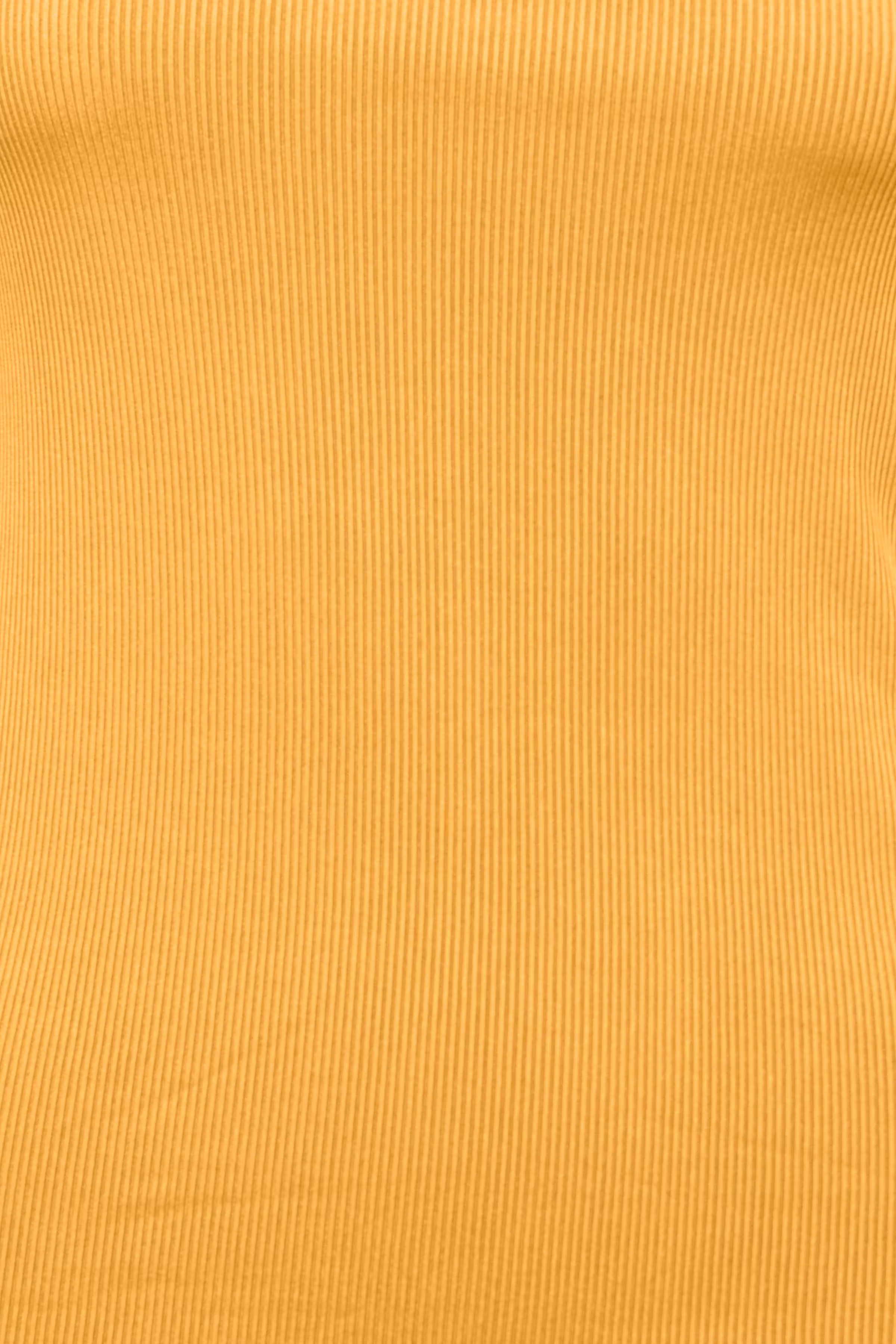 IXHILLA T-shirt PACK DETAIL 20119229-171452