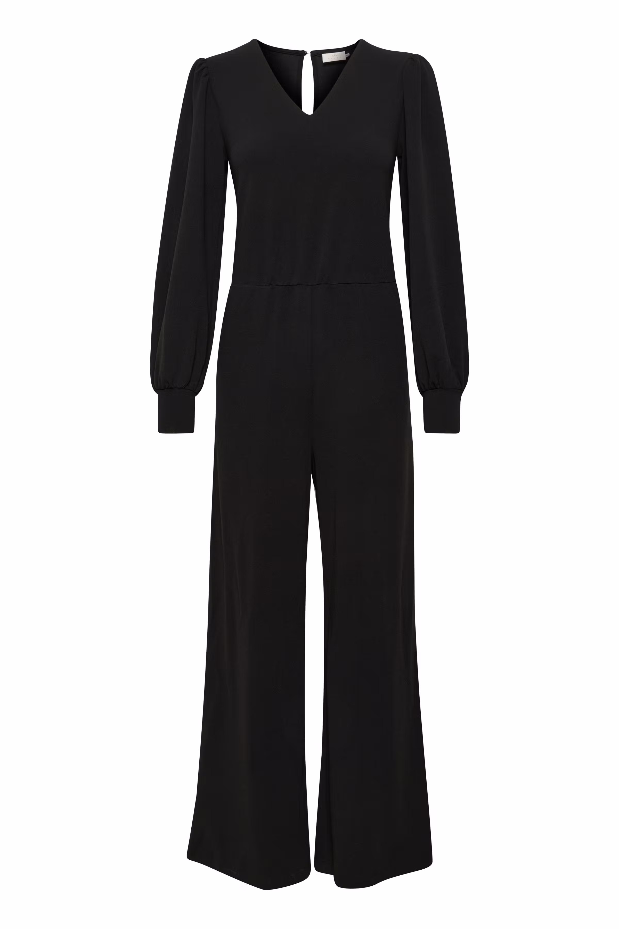 KAemily Jumpsuit PACK FRONT 10507026-100121