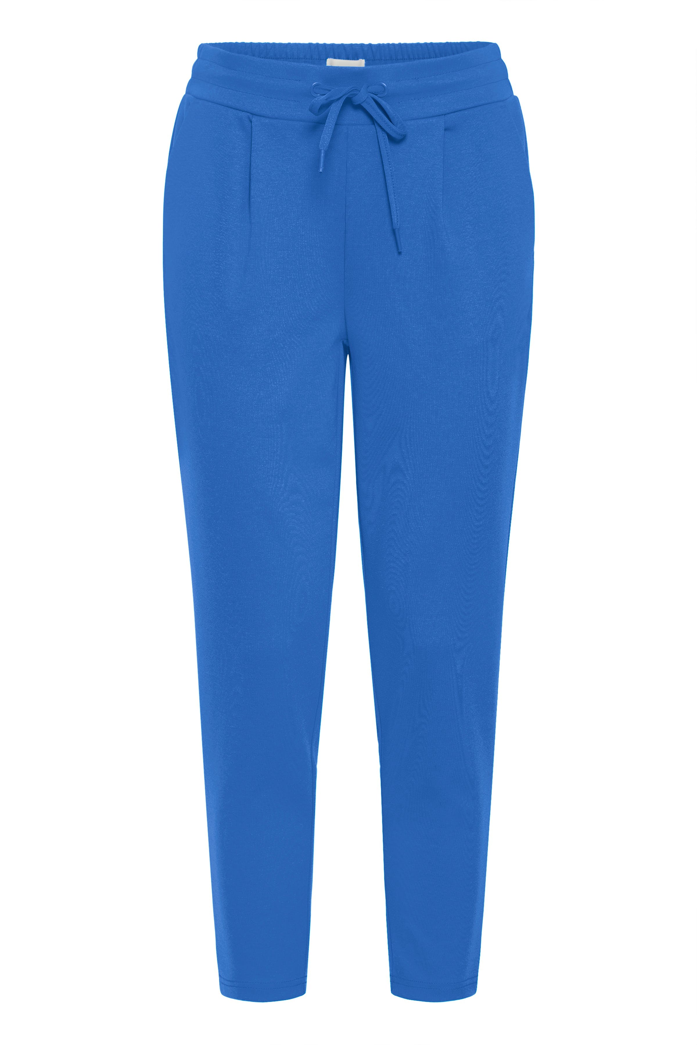 IHKATE Bukser PACK FRONT 20104757-184048