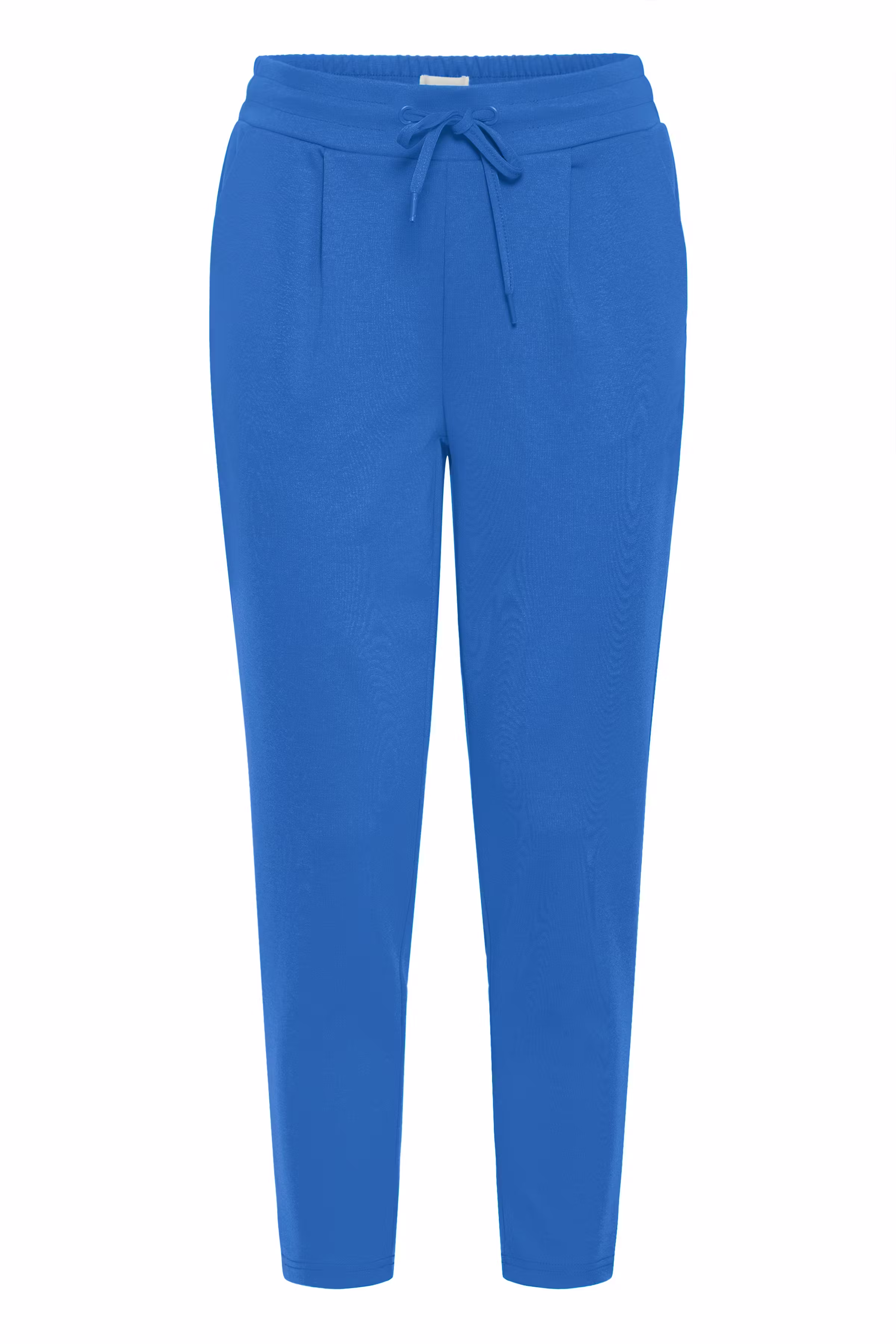 IHKATE Bukser PACK FRONT 20104757-184048